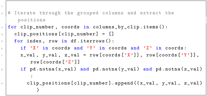 Algorithms 18 00553 i005