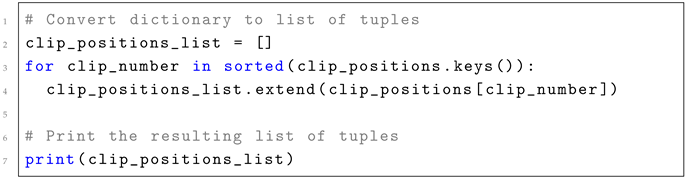 Algorithms 18 00553 i006