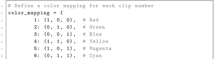 Algorithms 18 00553 i007a