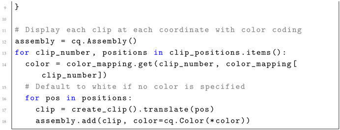 Algorithms 18 00553 i007b