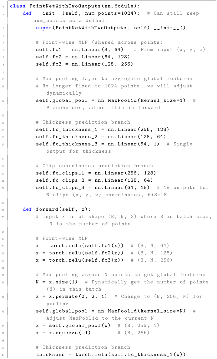 Algorithms 18 00553 i008a