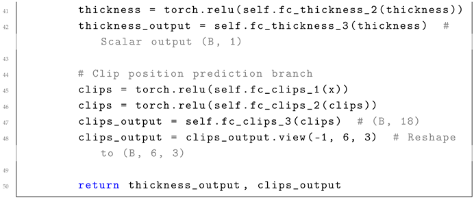 Algorithms 18 00553 i008b