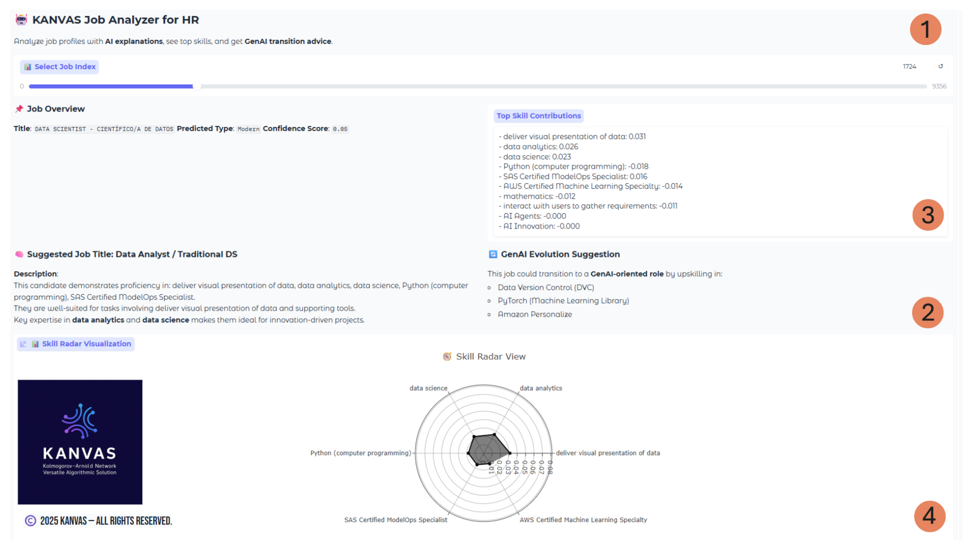Algorithms 18 00554 g015 Algorithms 18 00554 g015