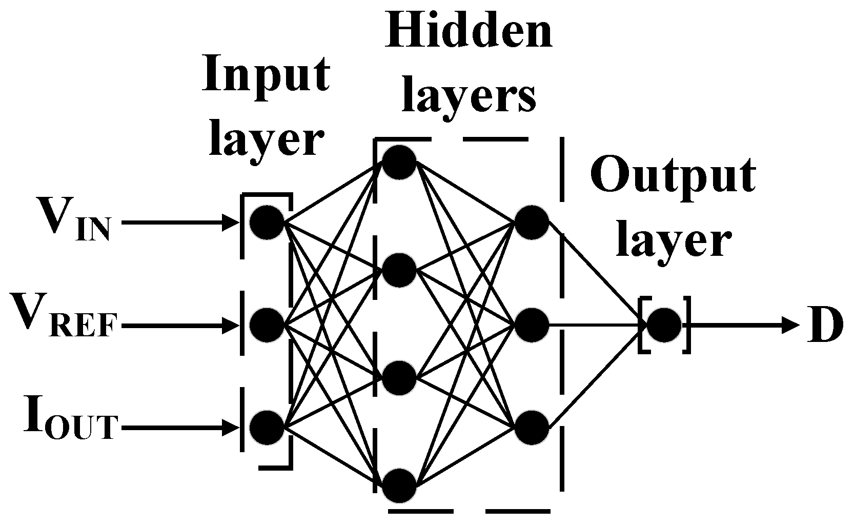 Algorithms 18 00555 g012