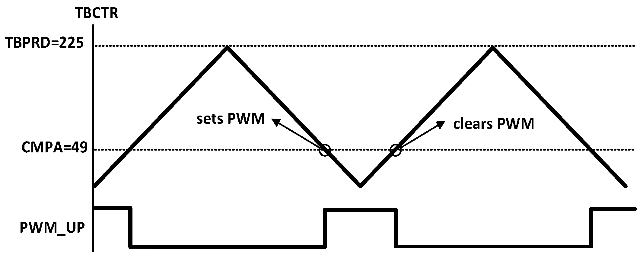 Algorithms 18 00555 g023