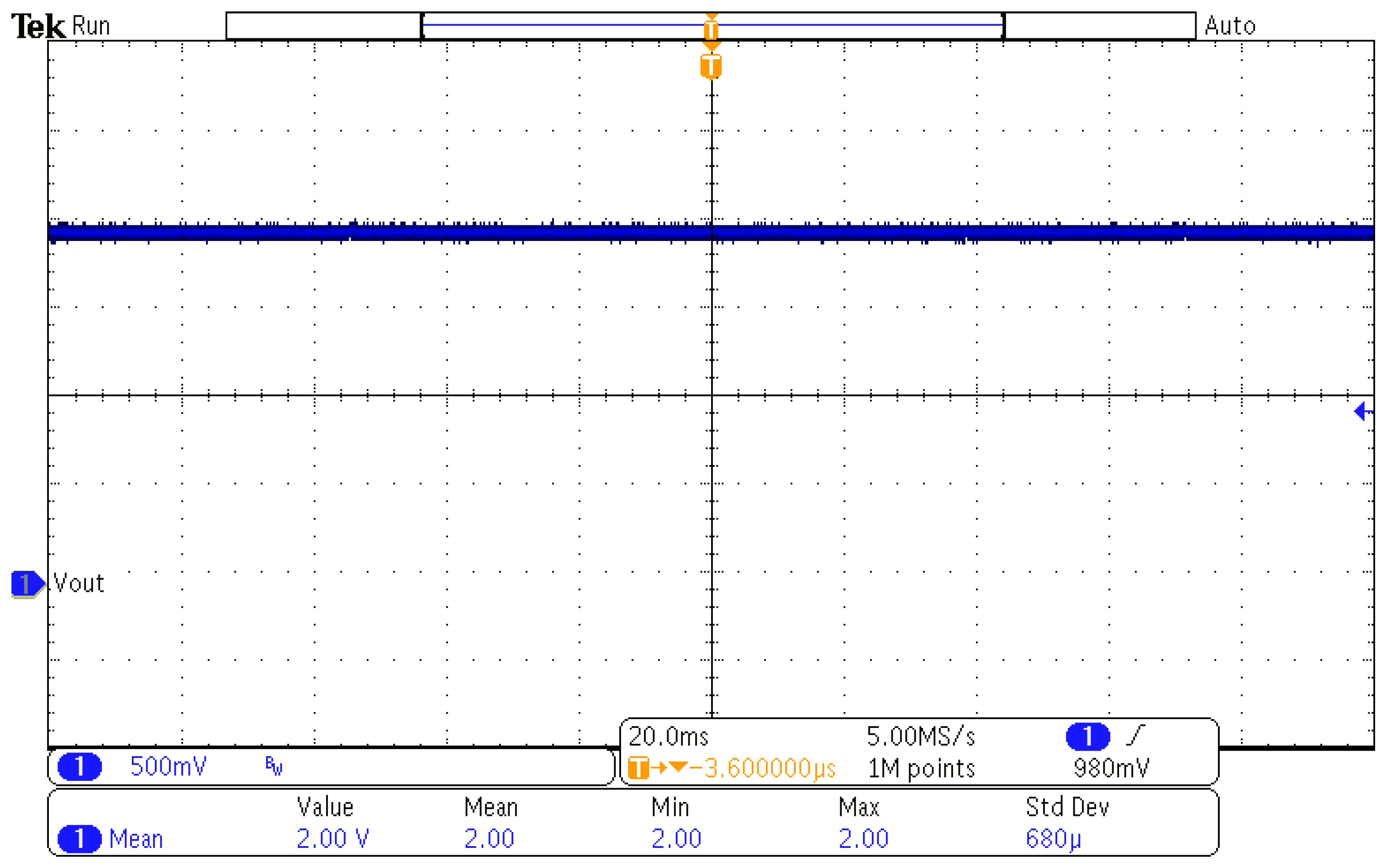 Algorithms 18 00555 g026