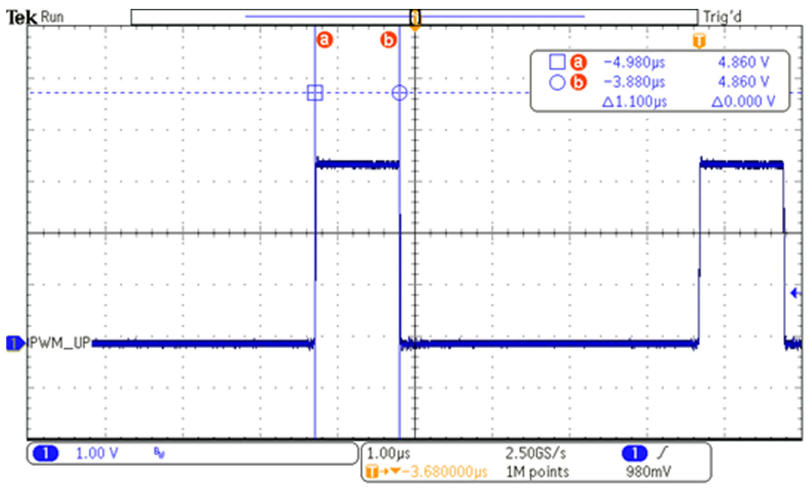 Algorithms 18 00555 g027