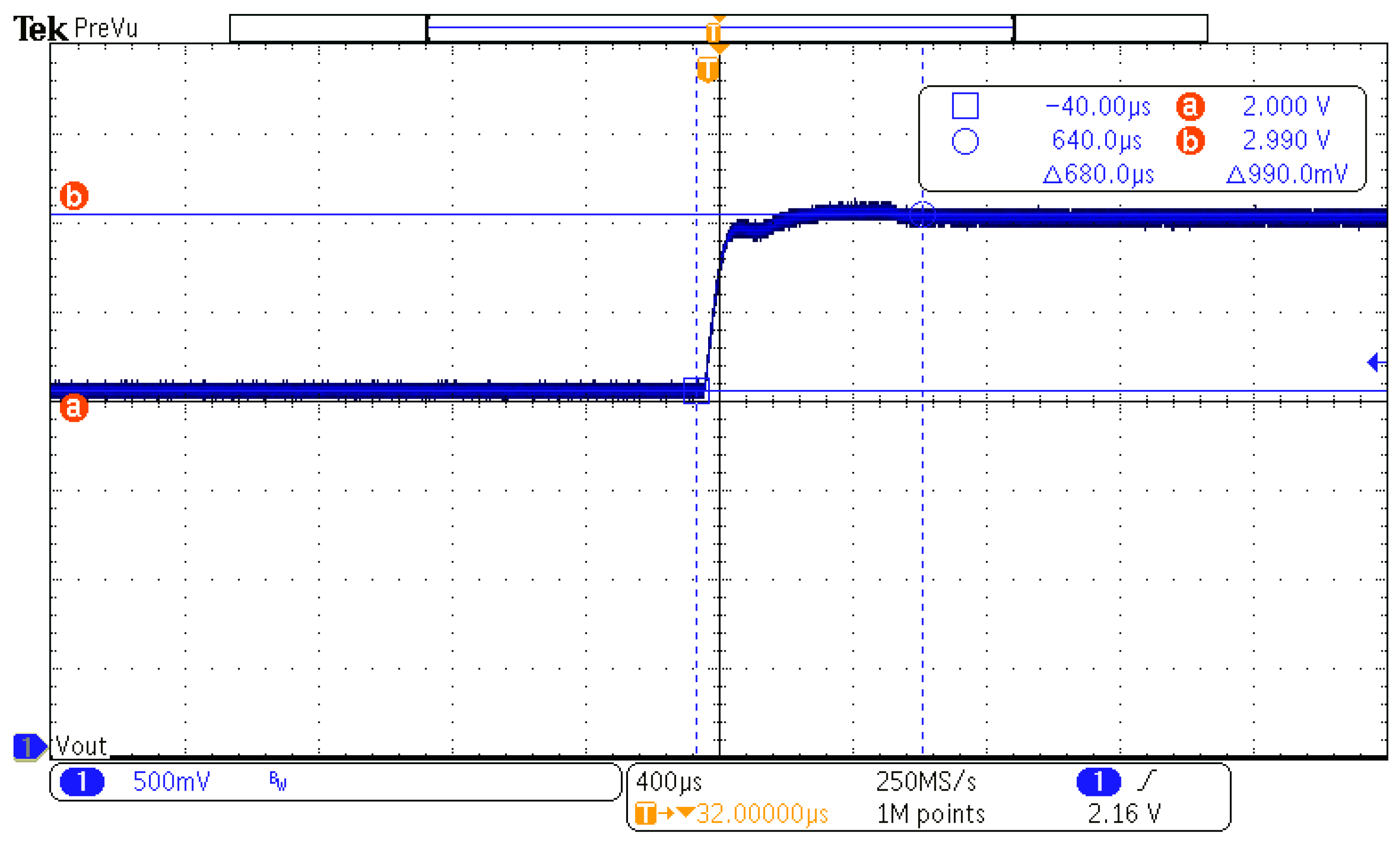 Algorithms 18 00555 g028