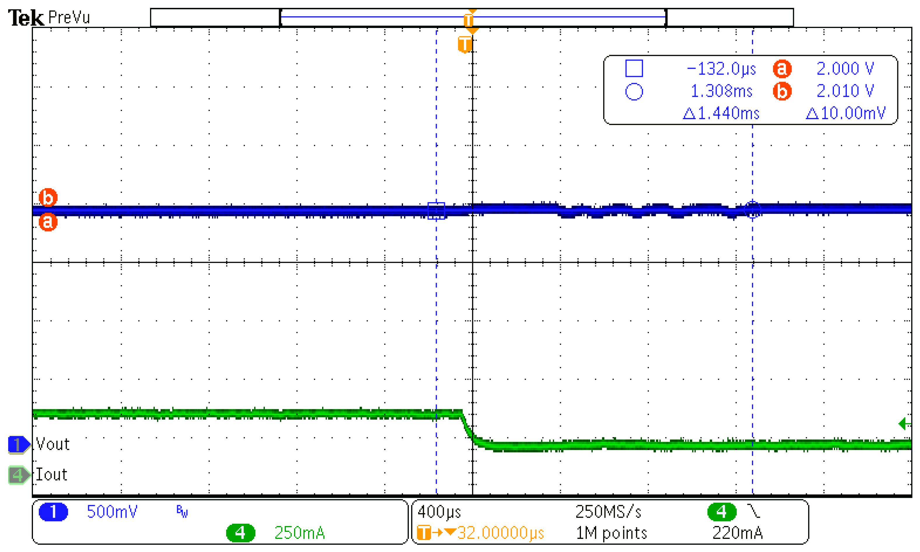 Algorithms 18 00555 g031