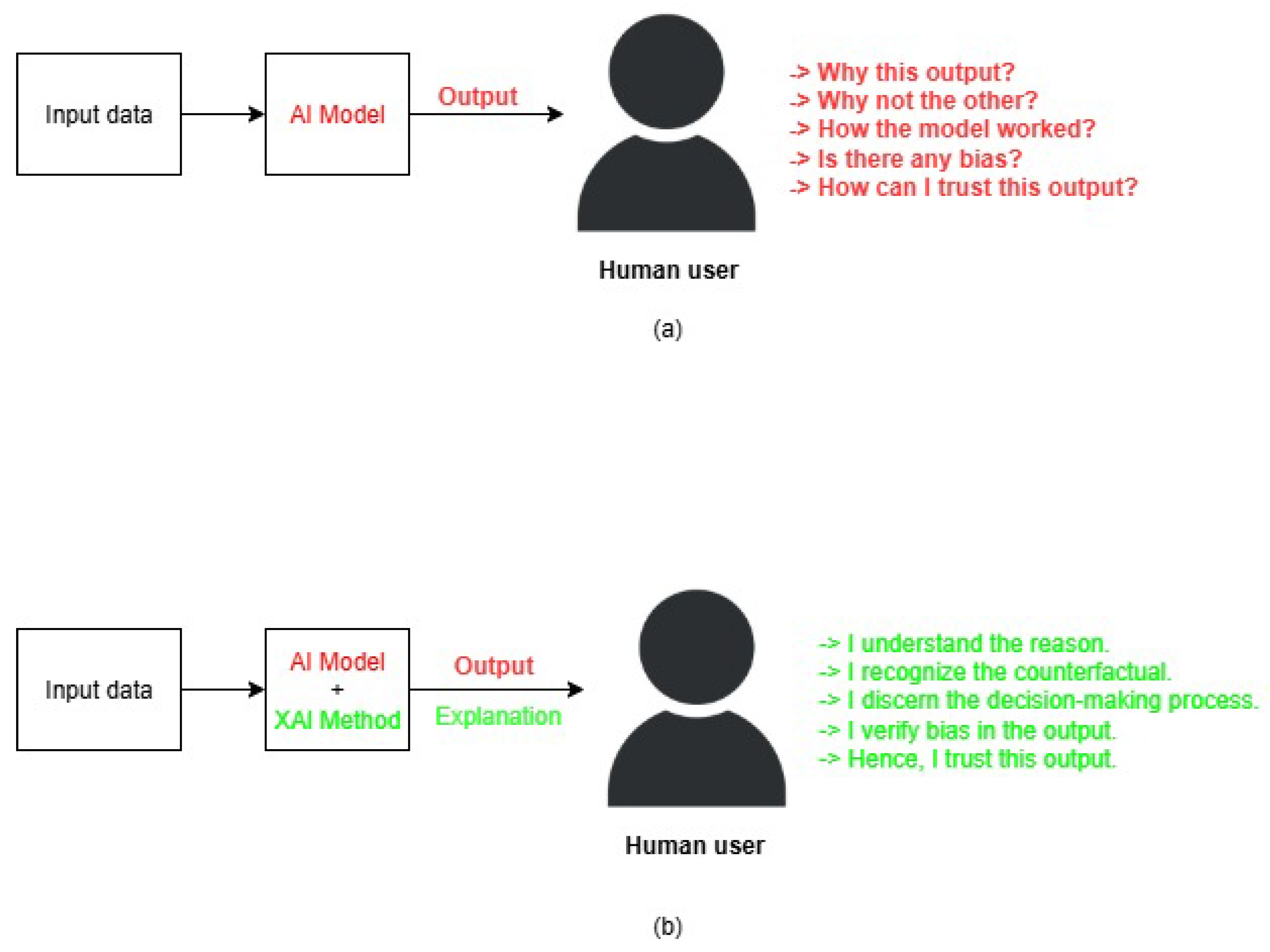 Algorithms 18 00556 g001