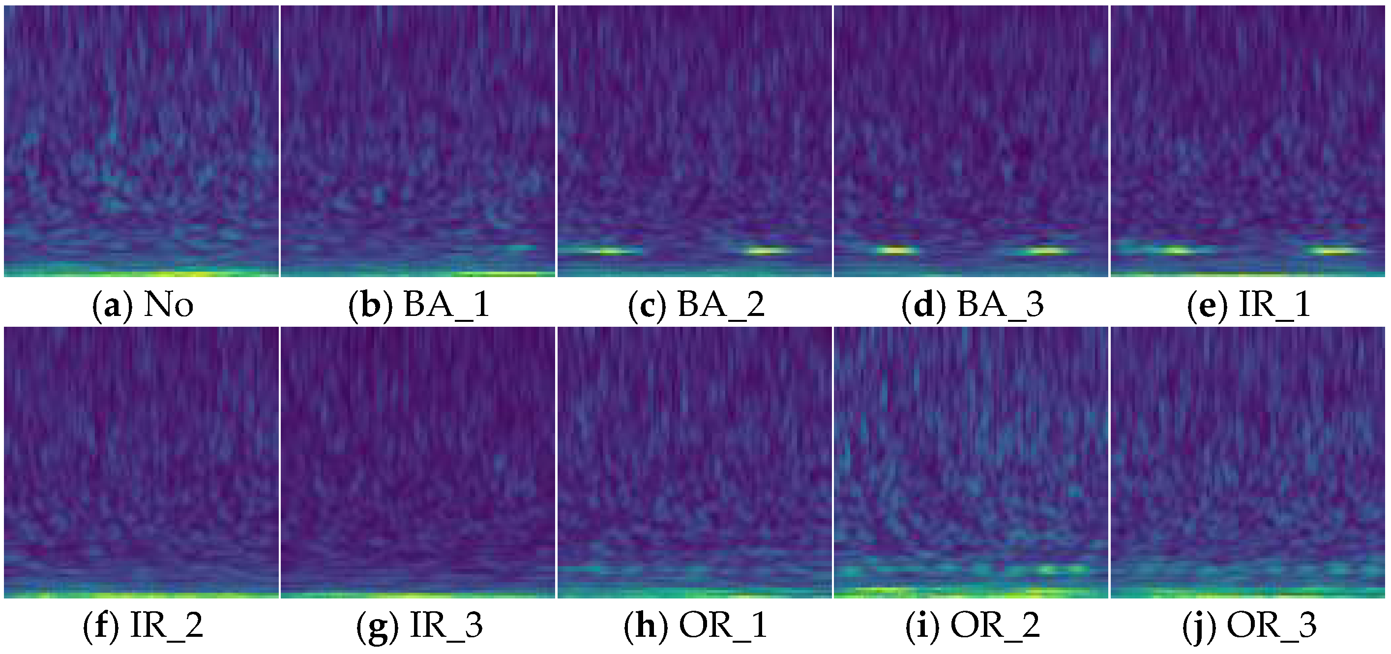 Algorithms 18 00569 g006 Algorithms 18 00569 g006