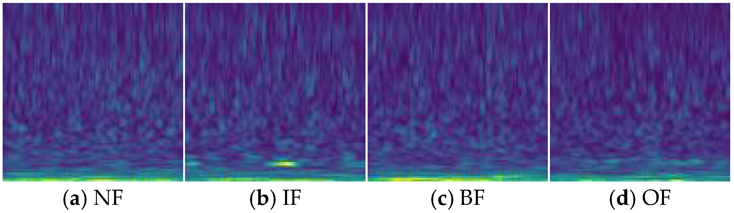 Algorithms 18 00569 g010 Algorithms 18 00569 g010