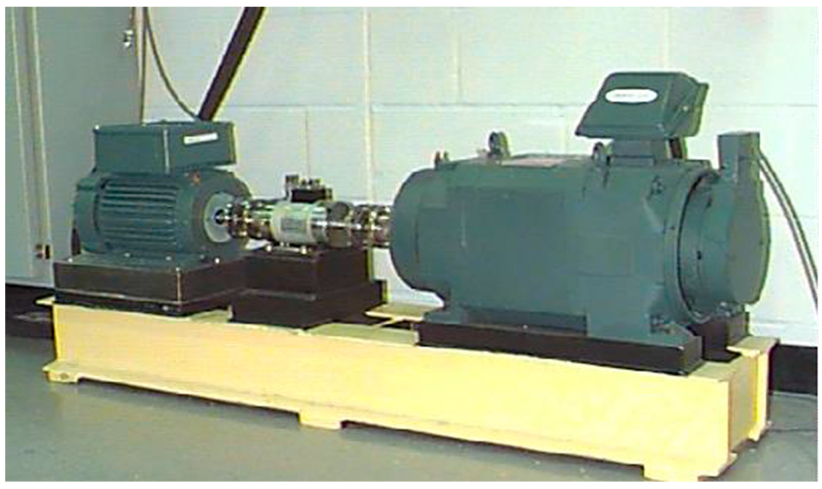 Algorithms 18 00576 g002