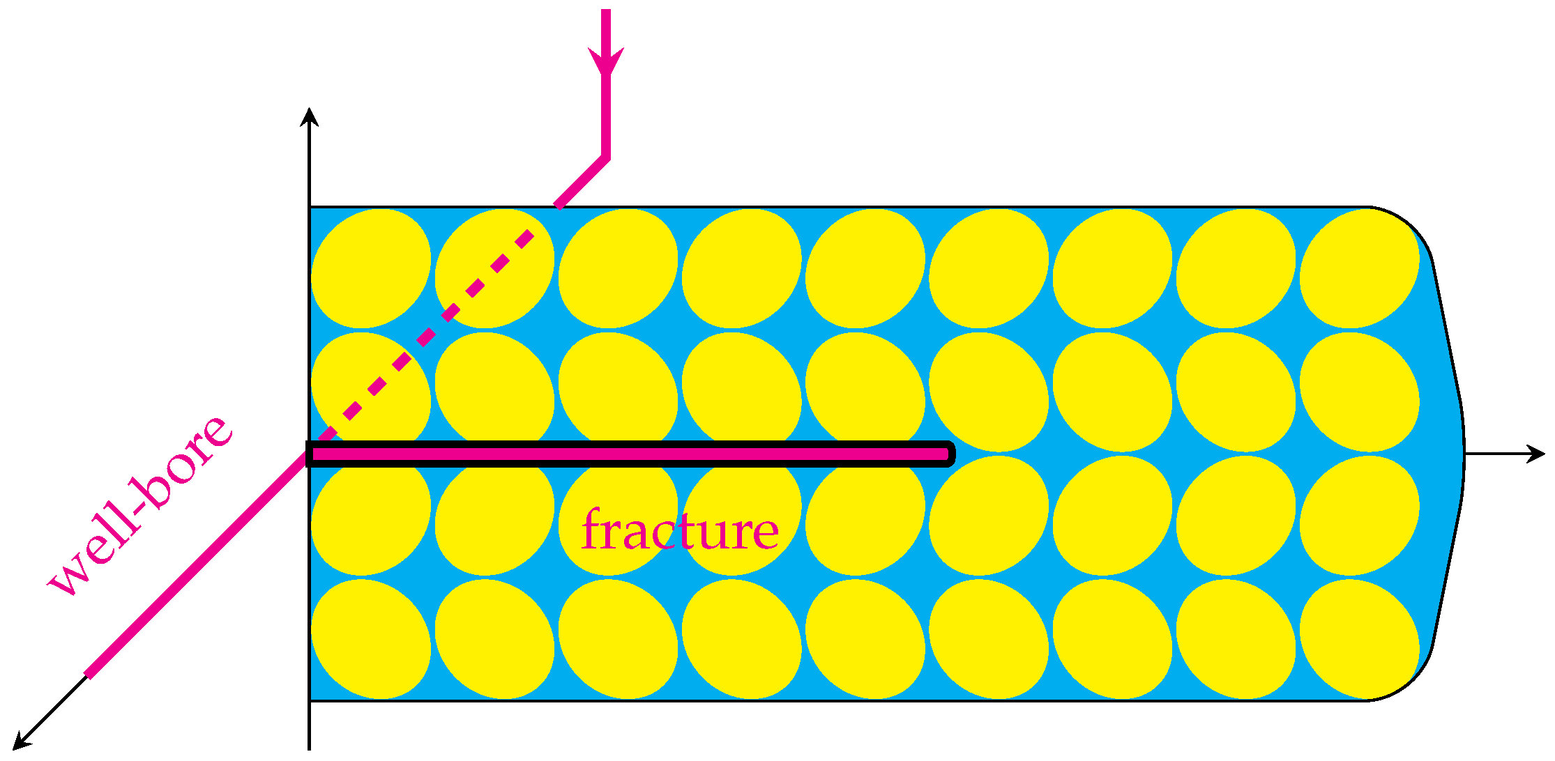 Algorithms 18 00579 g001 Algorithms 18 00579 g001
