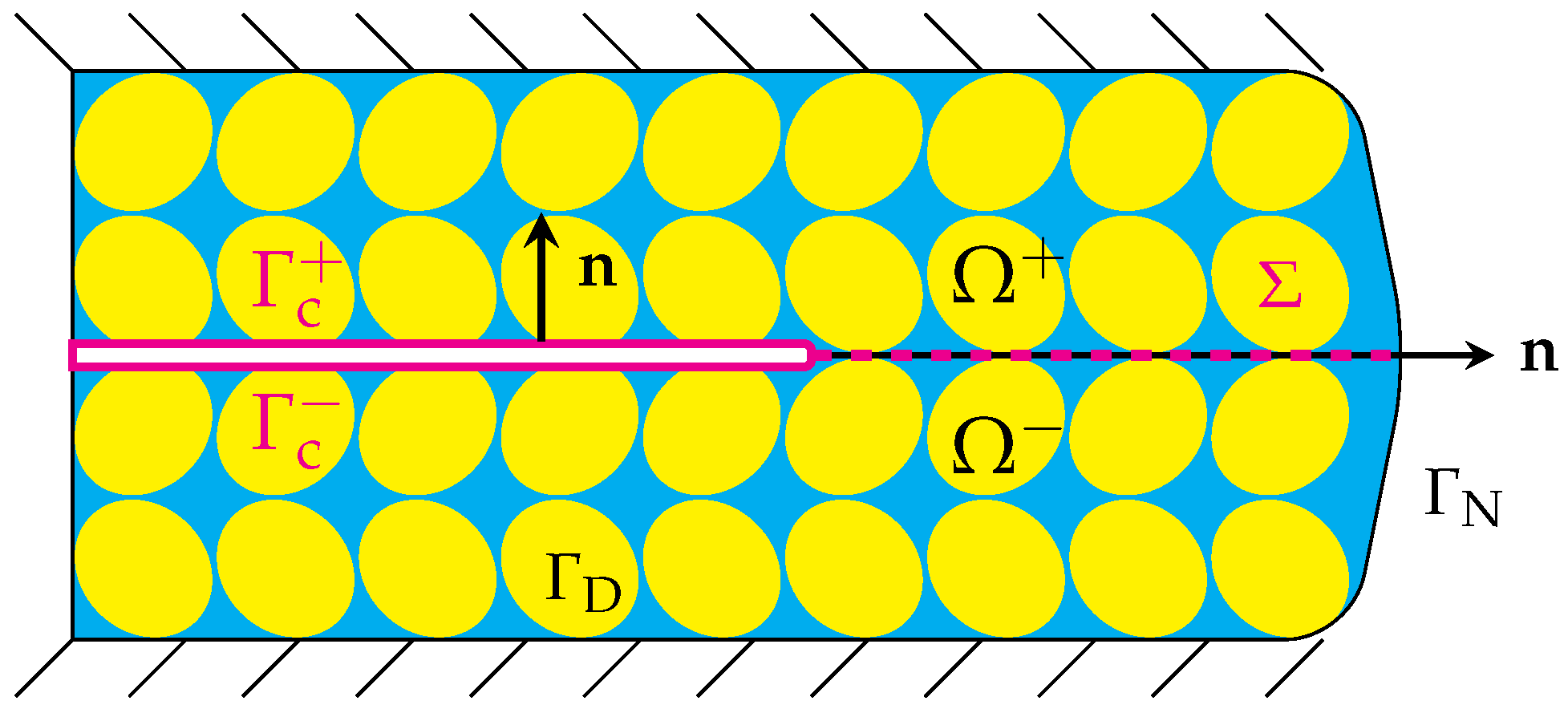 Algorithms 18 00579 g002 Algorithms 18 00579 g002