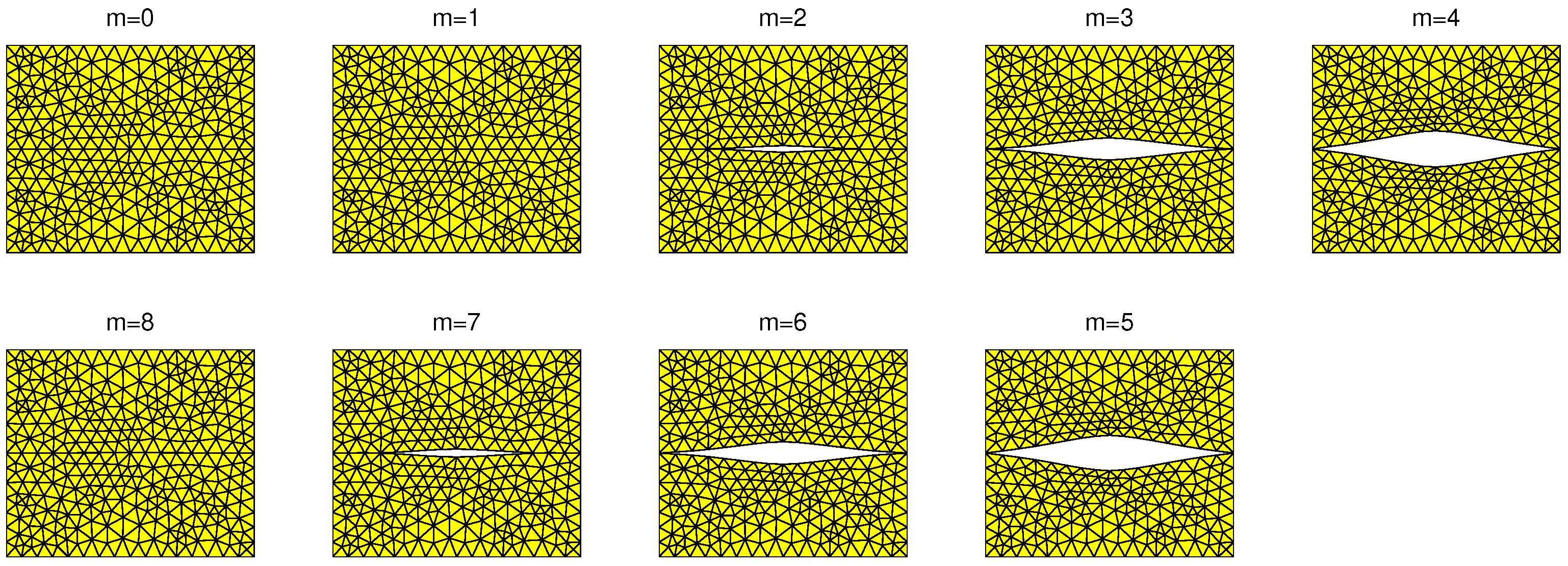 Algorithms 18 00579 g003 Algorithms 18 00579 g003