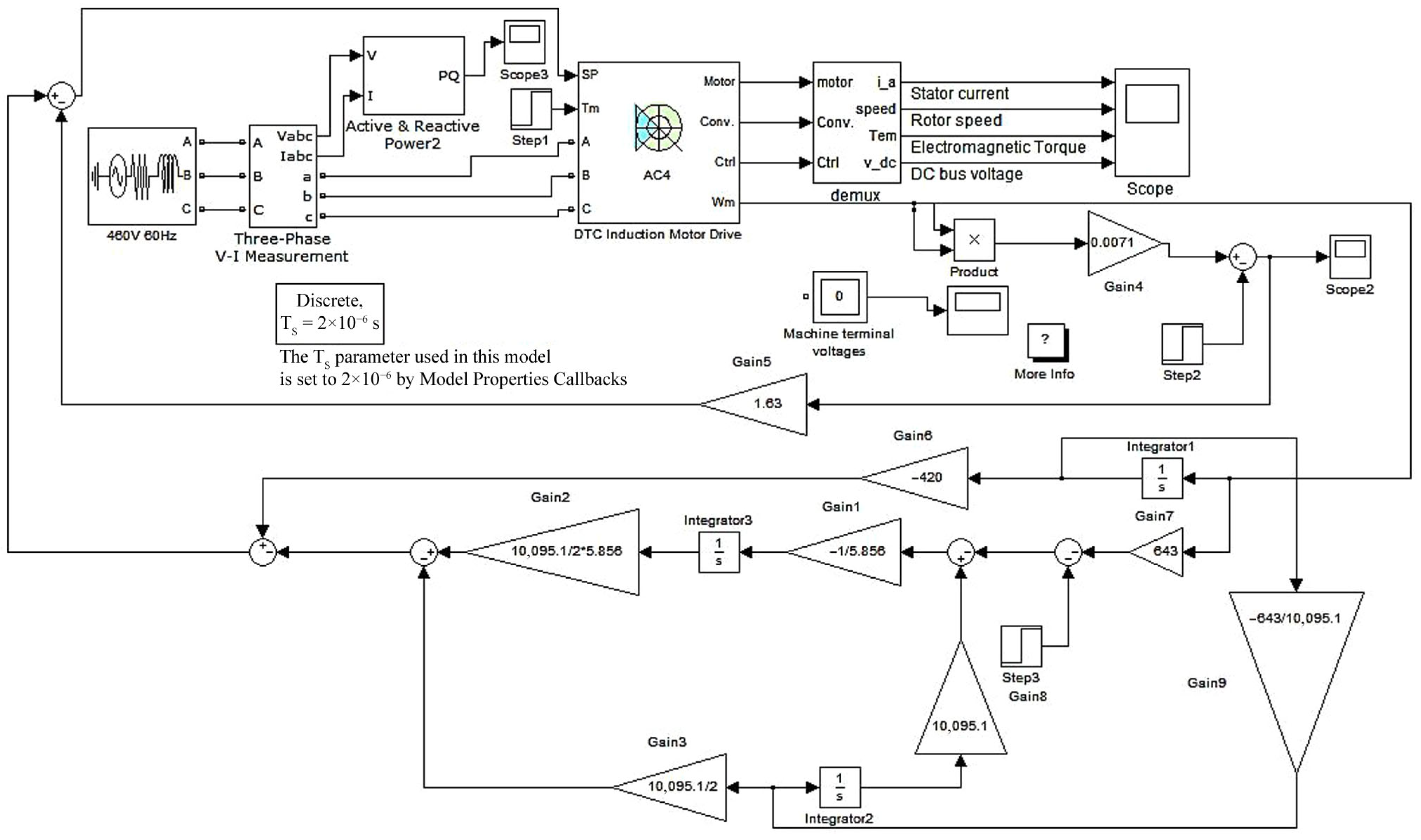 Algorithms 18 00583 g0a3 Algorithms 18 00583 g0a3
