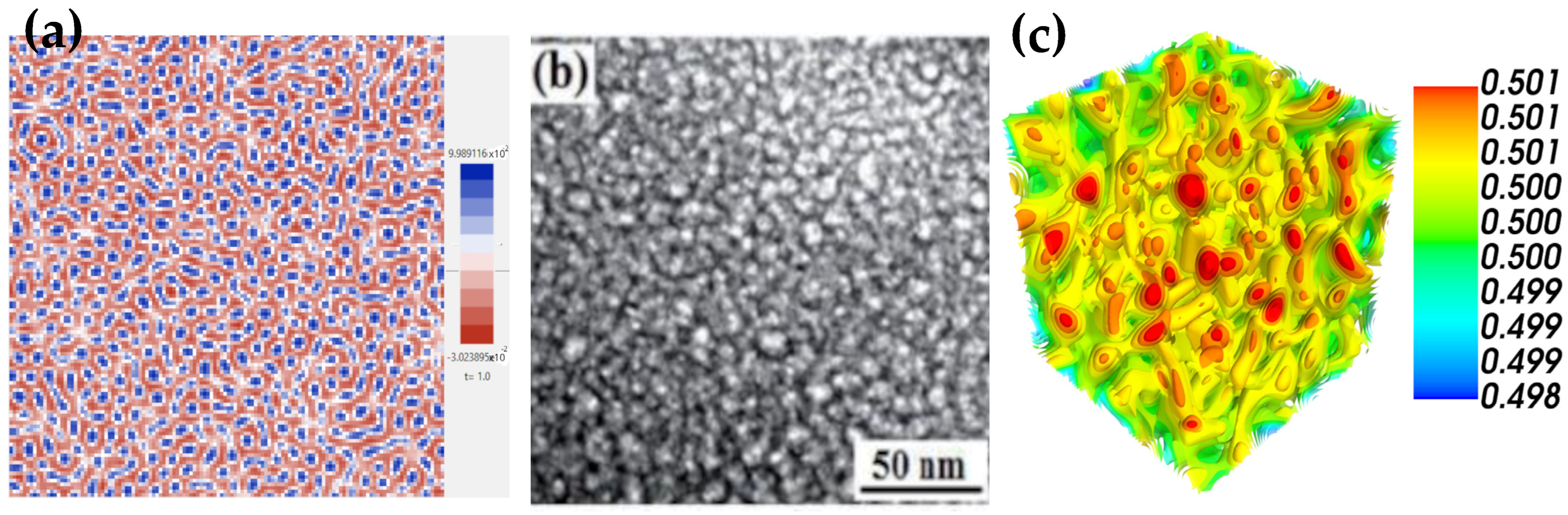 Algorithms 18 00585 g002 Algorithms 18 00585 g002