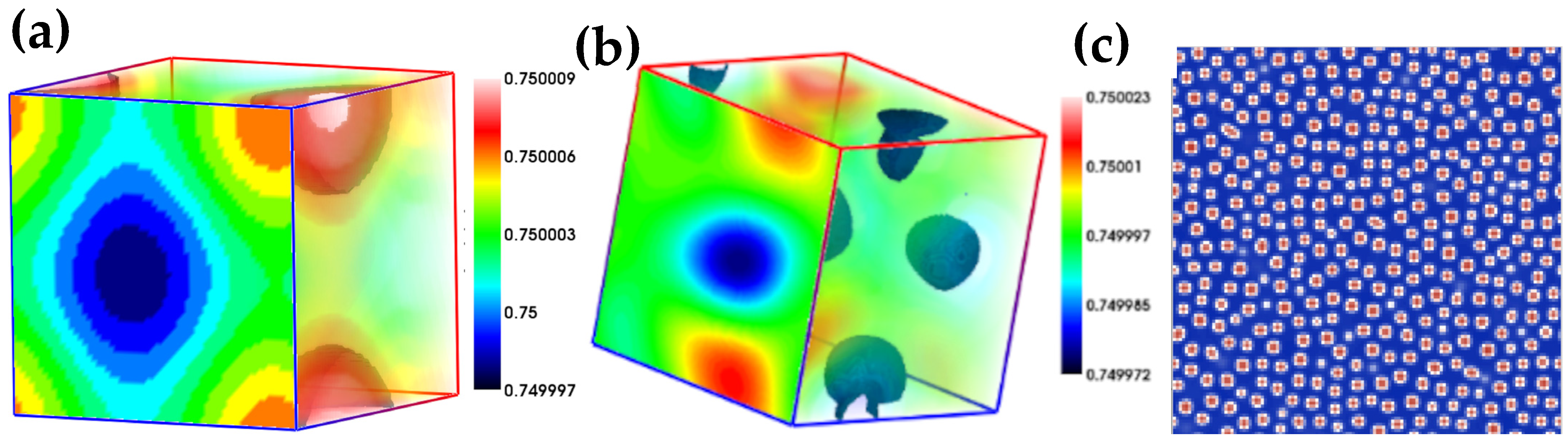 Algorithms 18 00585 g003 Algorithms 18 00585 g003