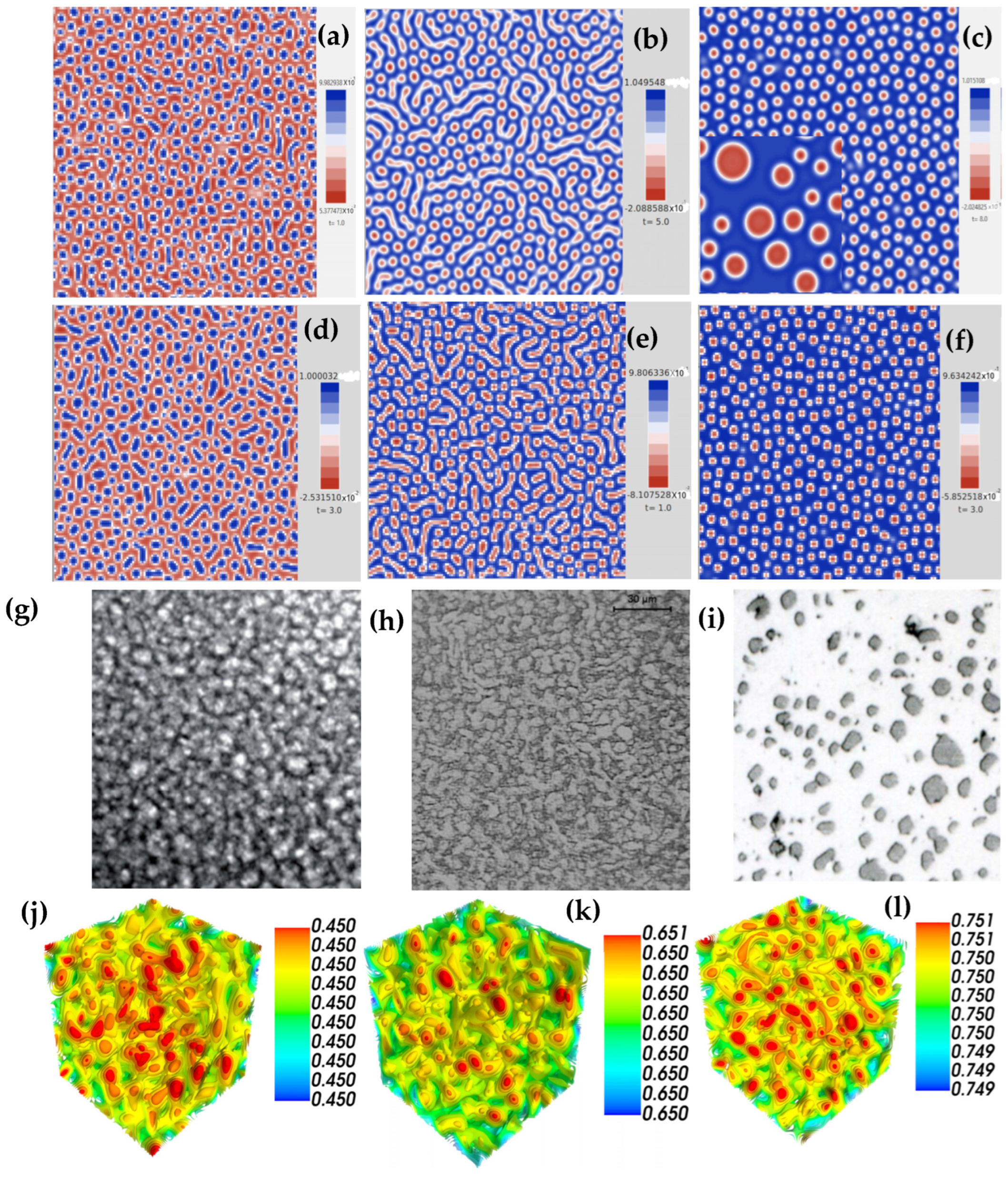 Algorithms 18 00585 g005 Algorithms 18 00585 g005