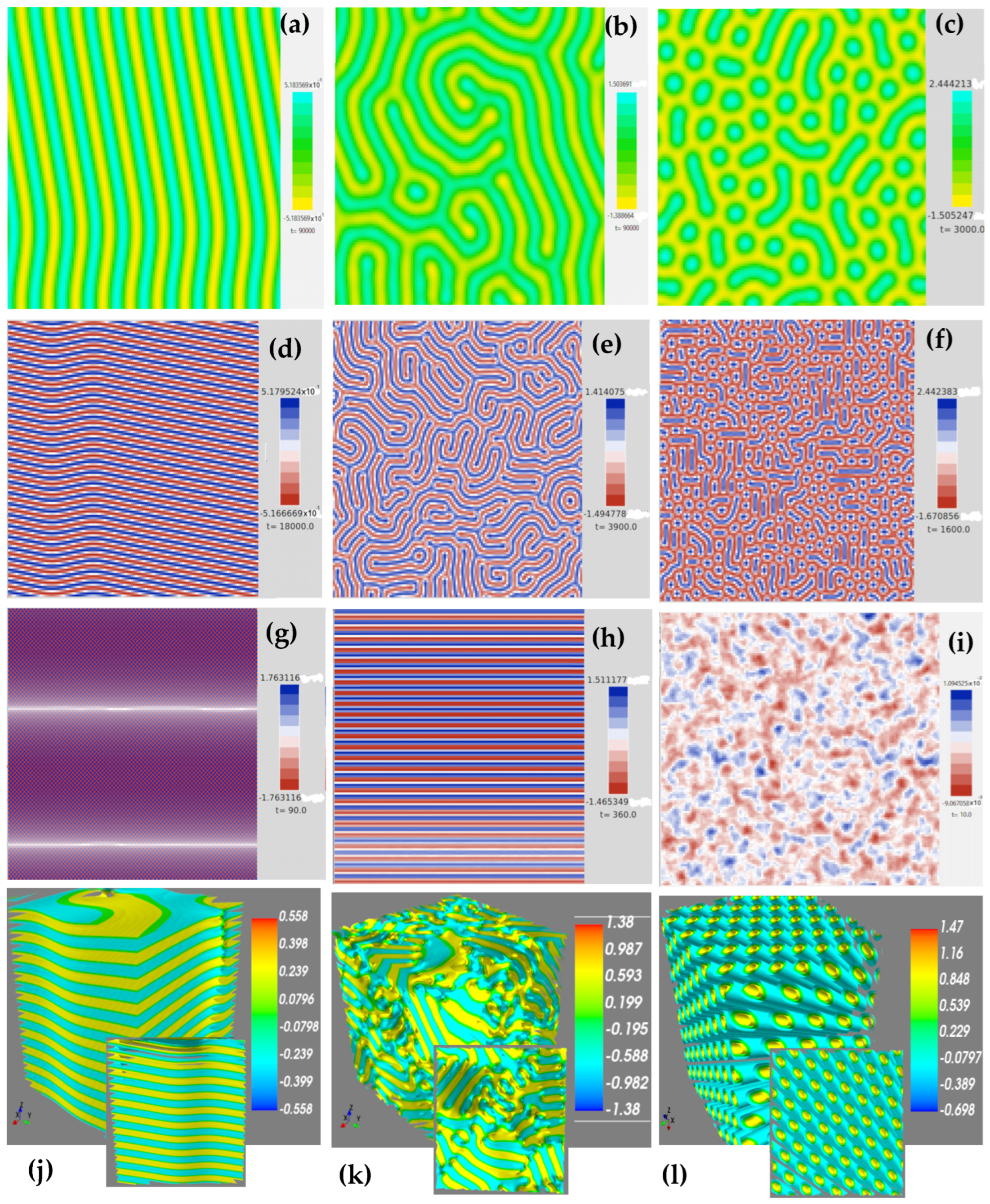 Algorithms 18 00585 g006 Algorithms 18 00585 g006