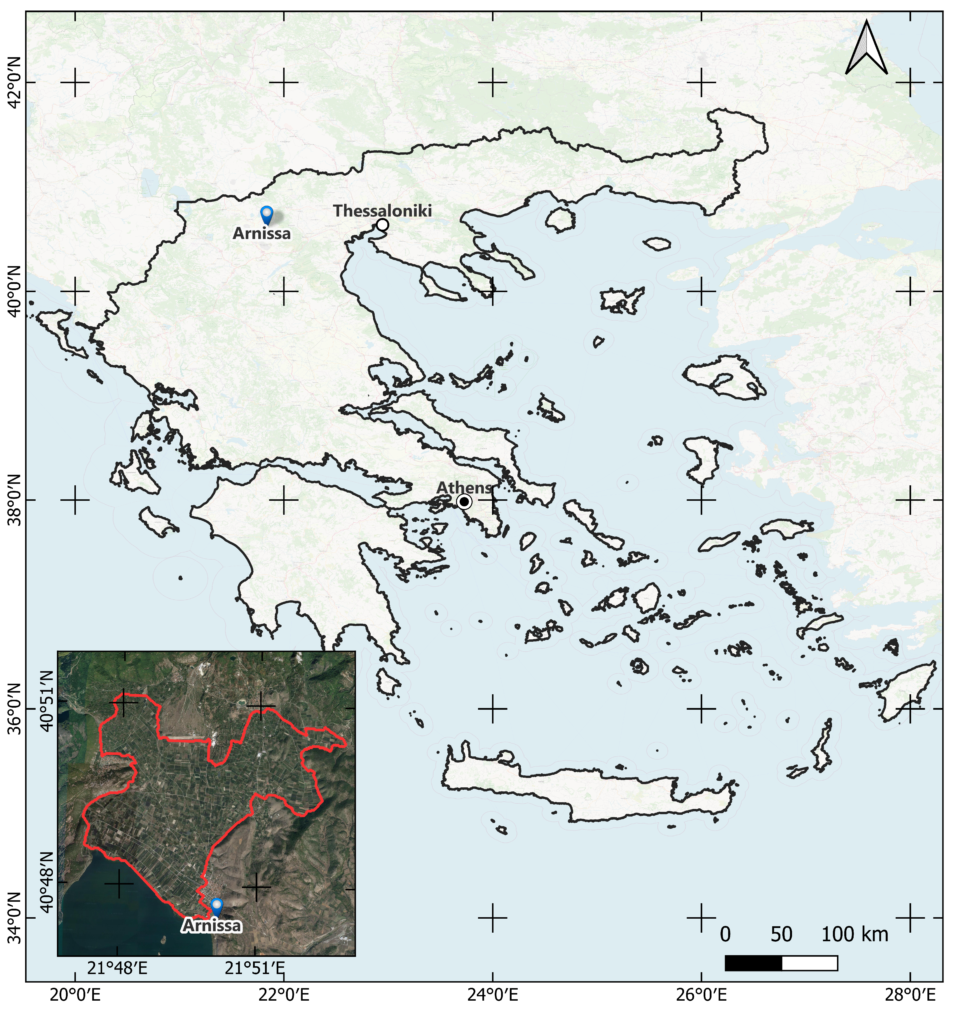 Algorithms 18 00588 g002