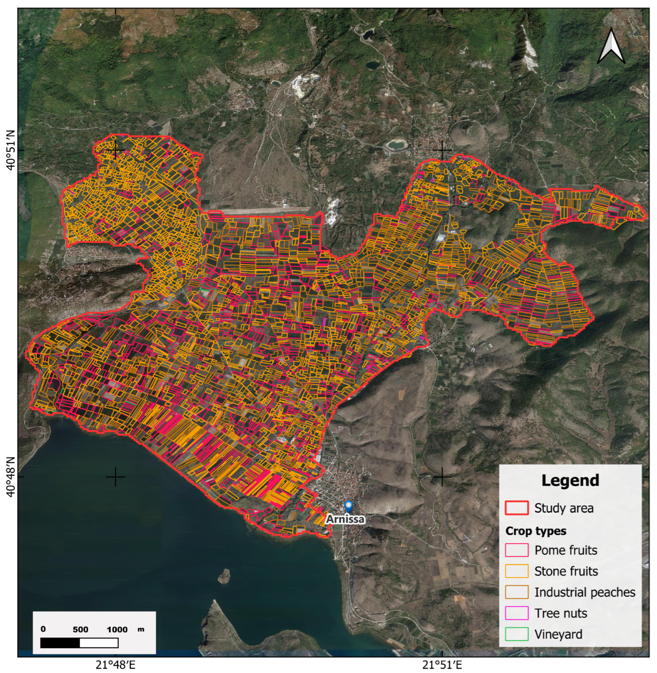 Algorithms 18 00588 g003