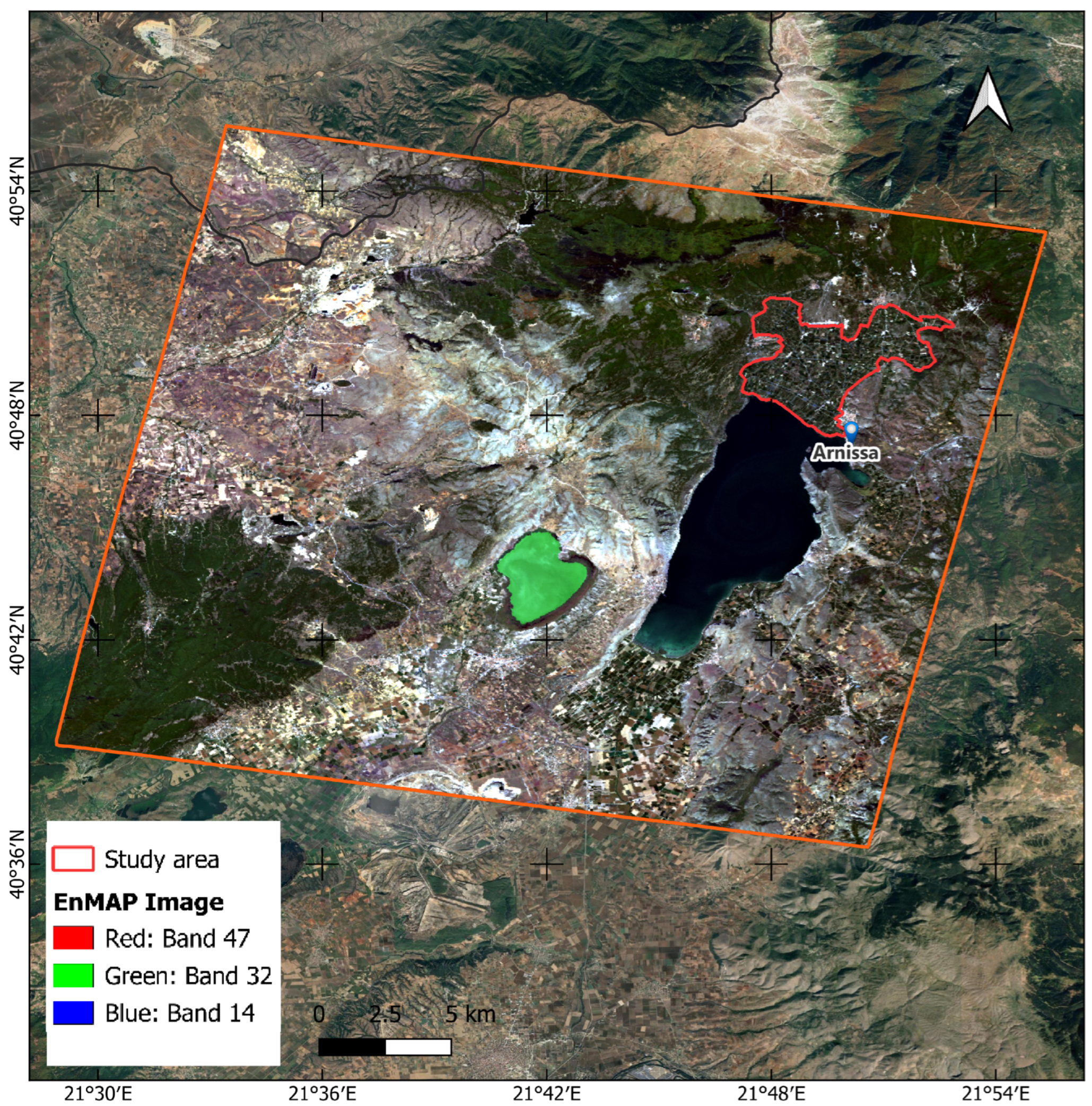 Algorithms 18 00588 g004