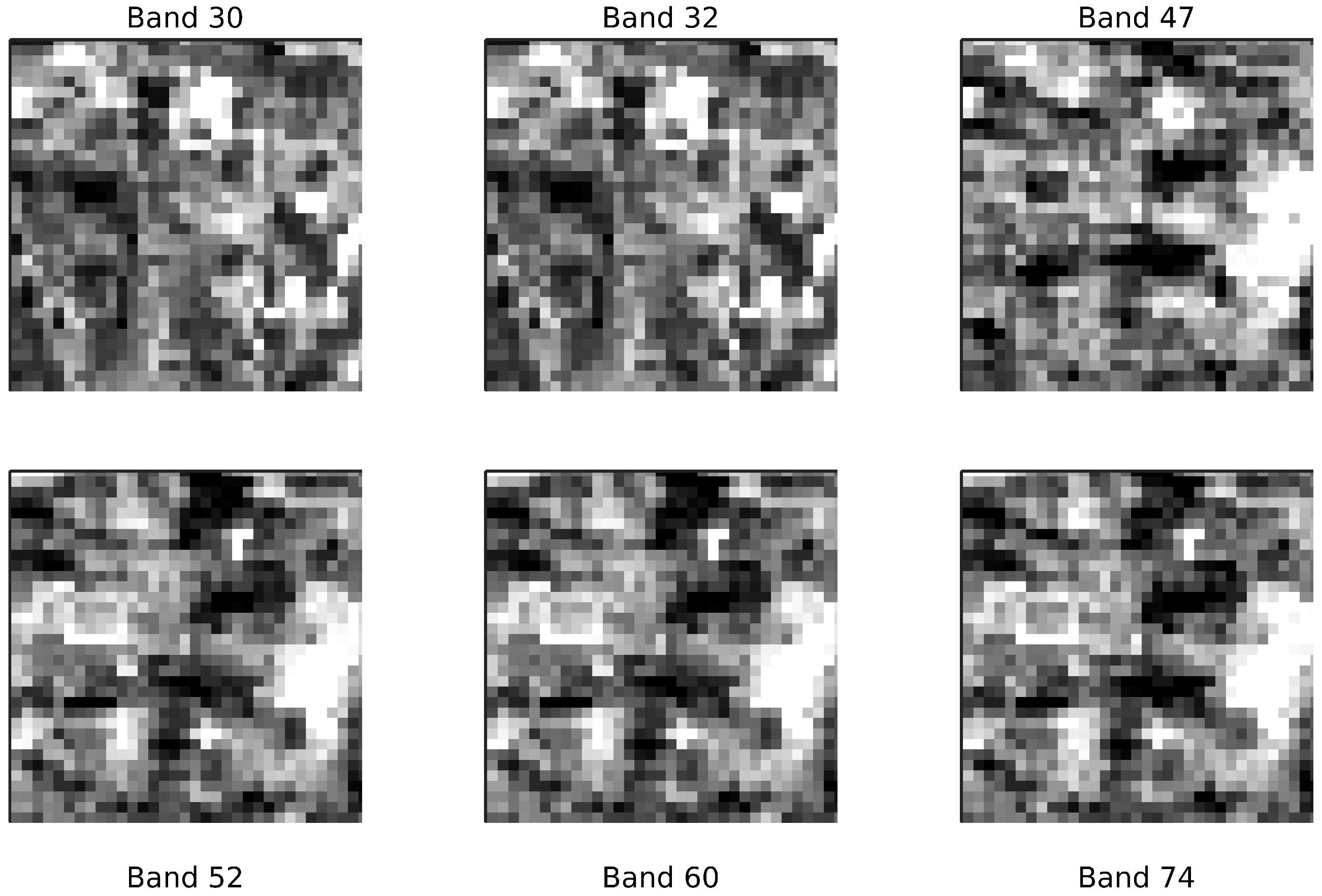 Algorithms 18 00588 g008