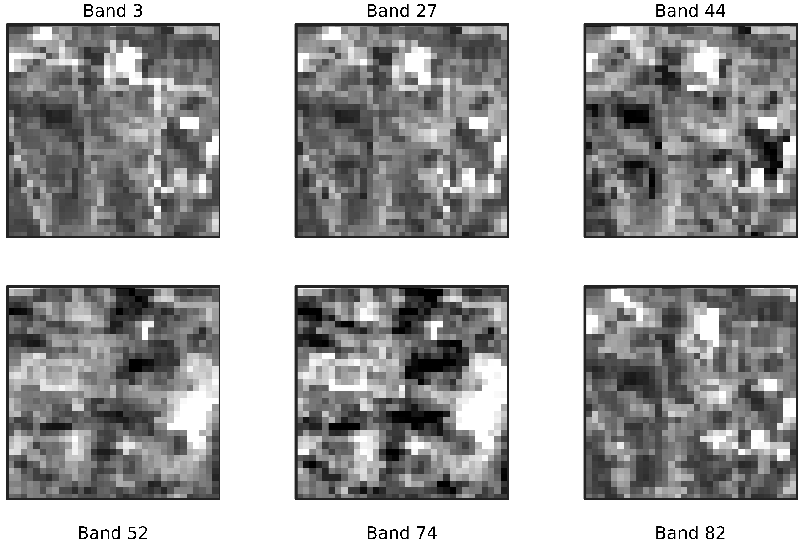 Algorithms 18 00588 g009