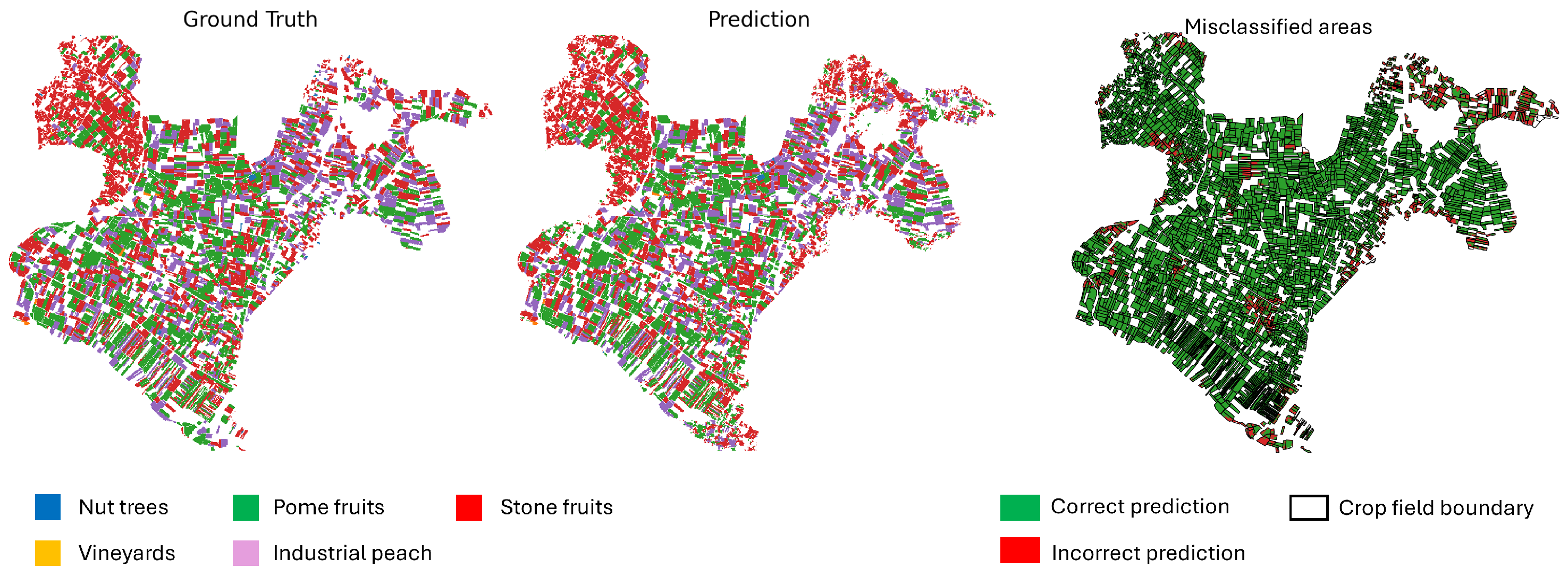 Algorithms 18 00588 g014