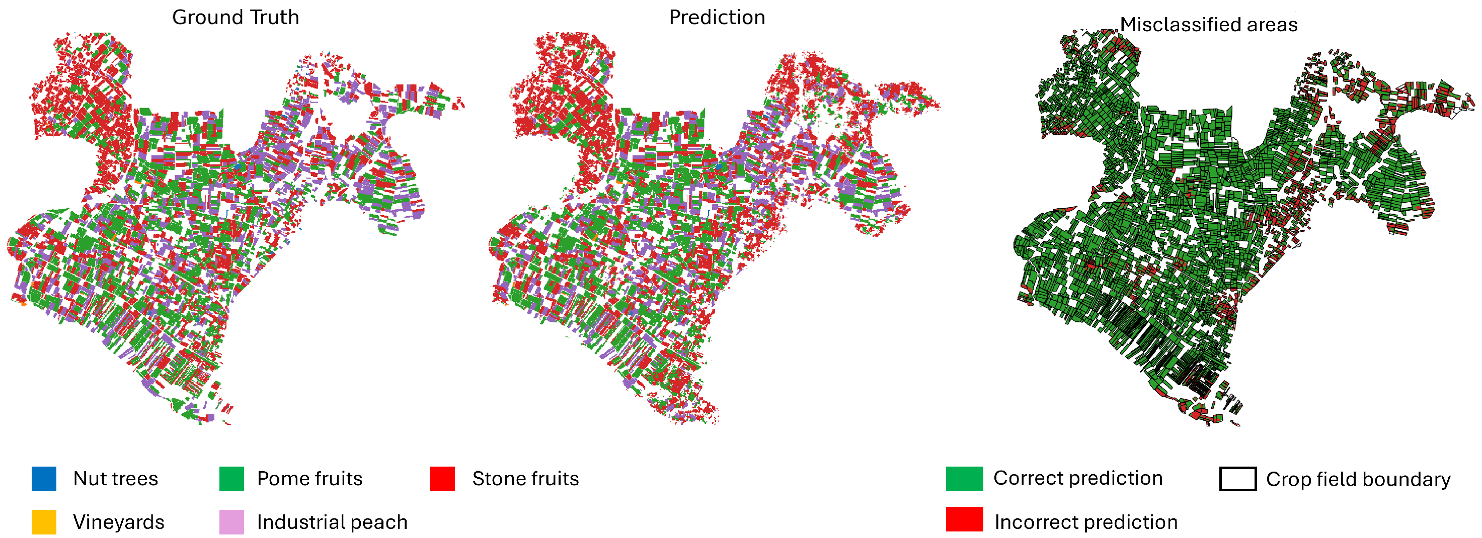 Algorithms 18 00588 g016