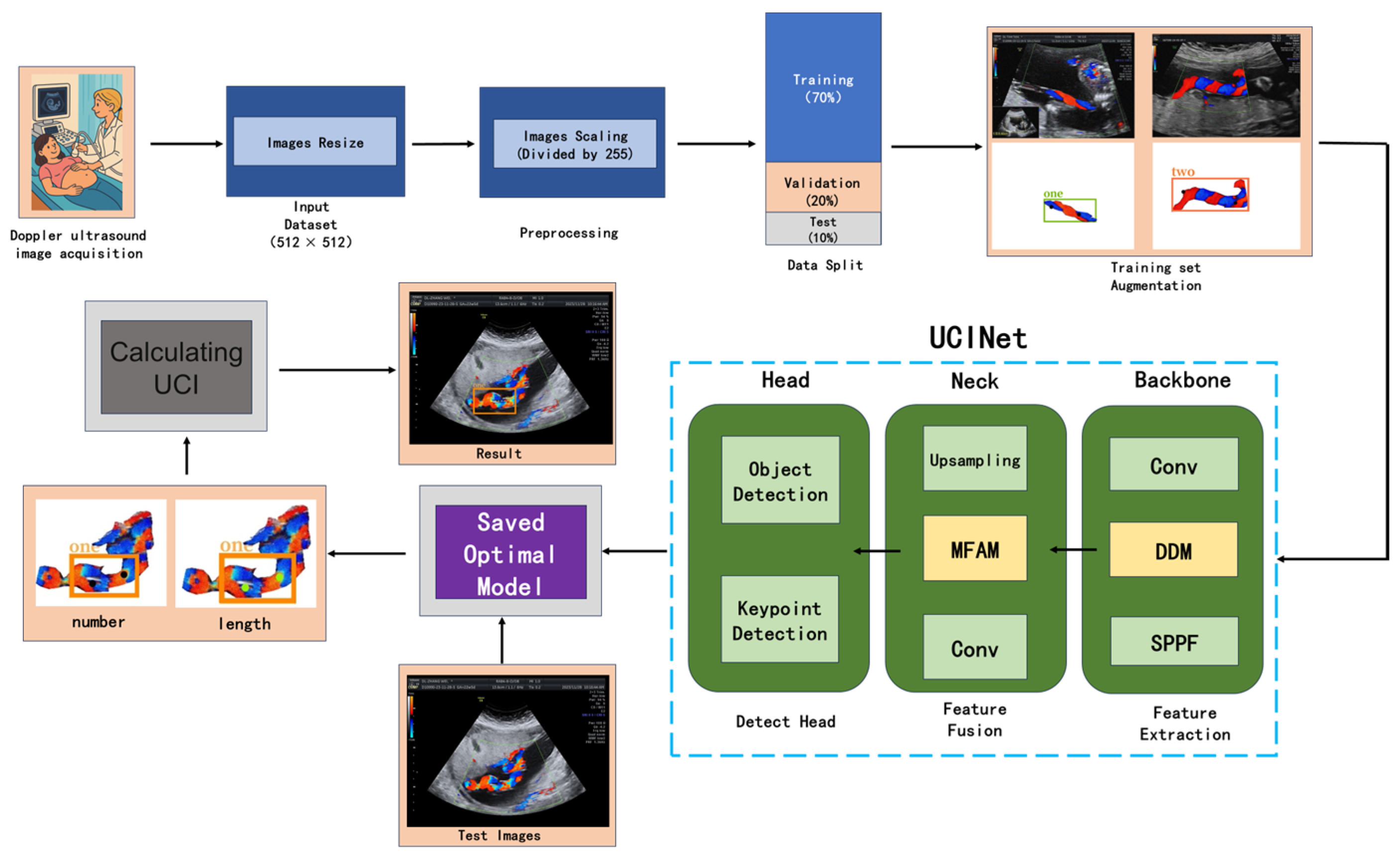 Algorithms 18 00592 g001