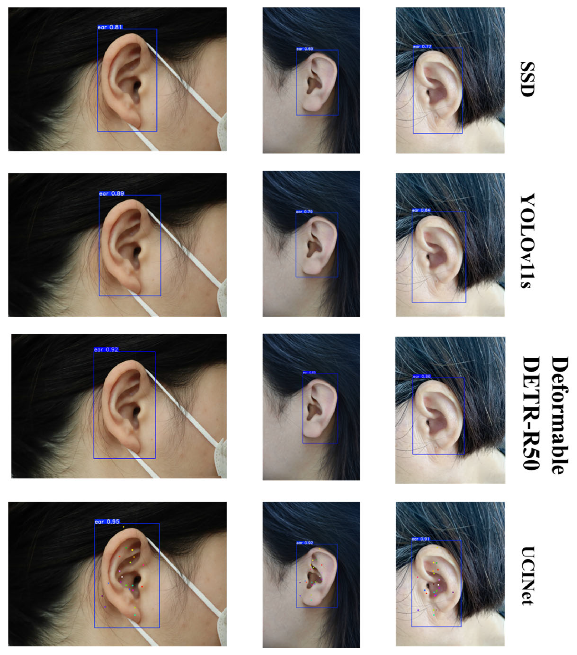 Algorithms 18 00592 g007