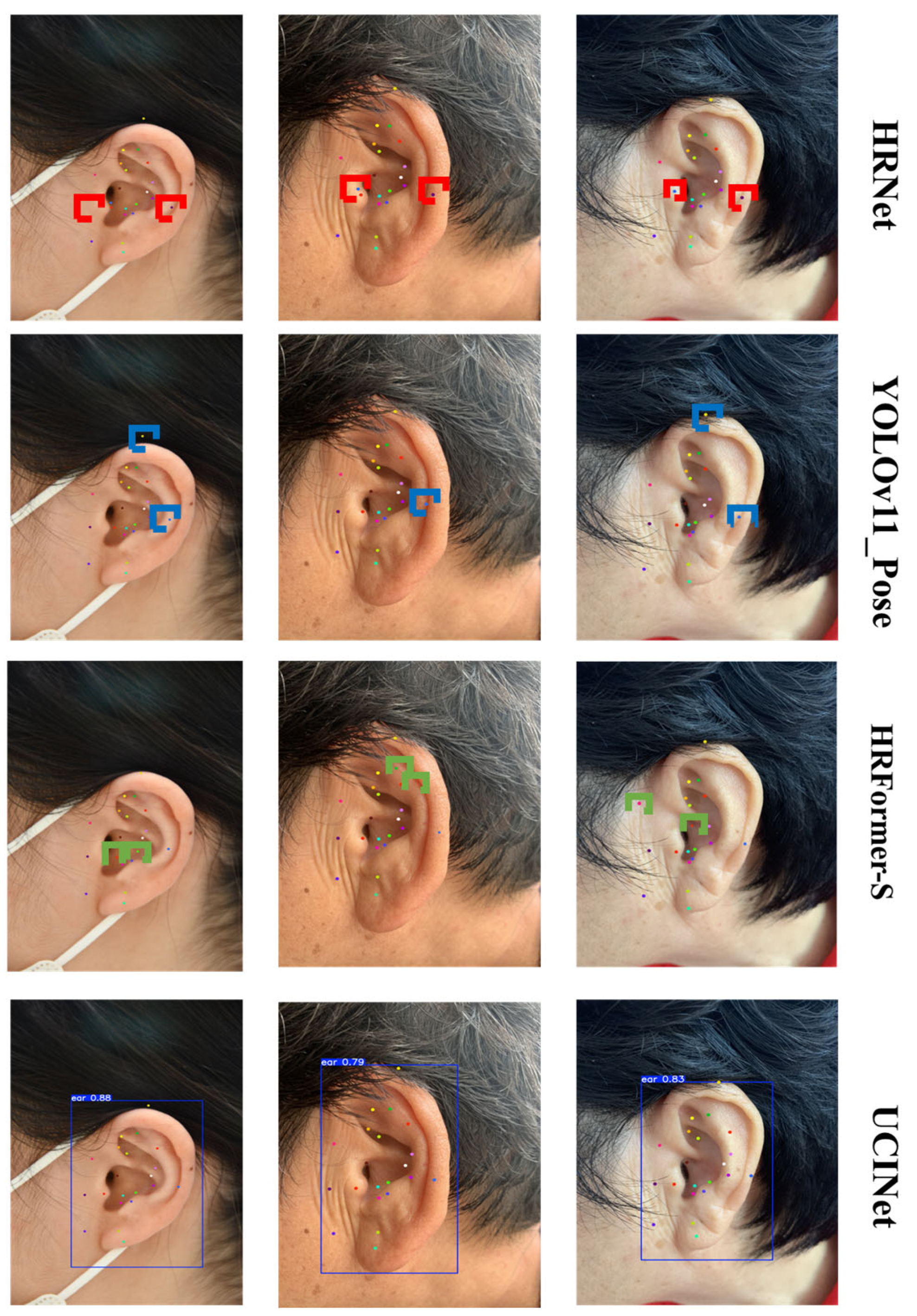 Algorithms 18 00592 g010