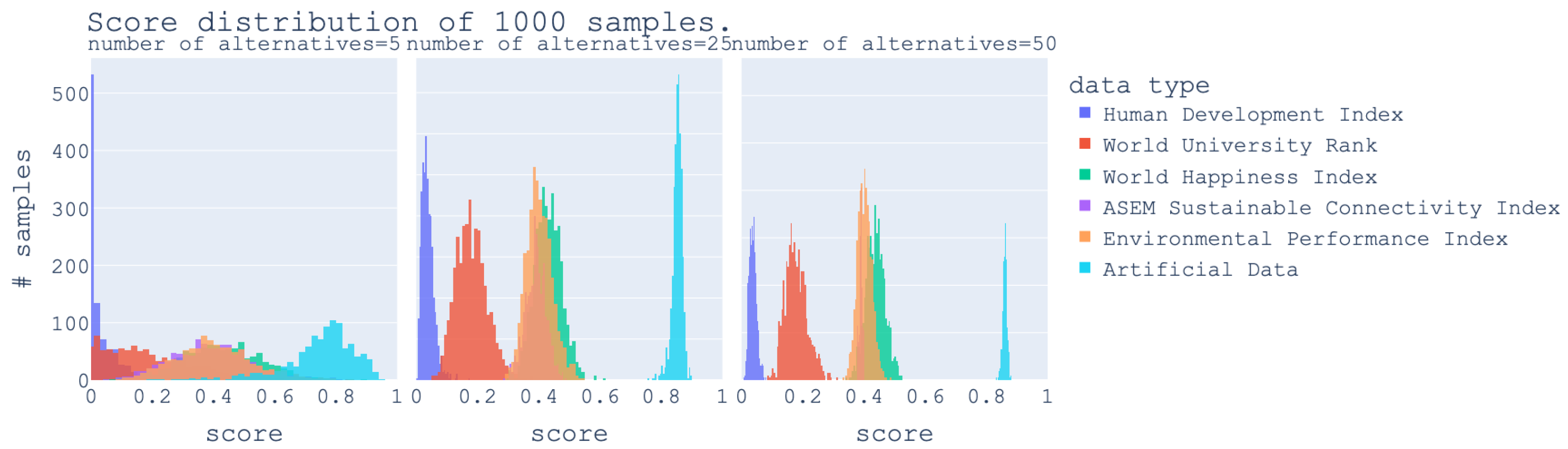 Algorithms 18 00597 g006