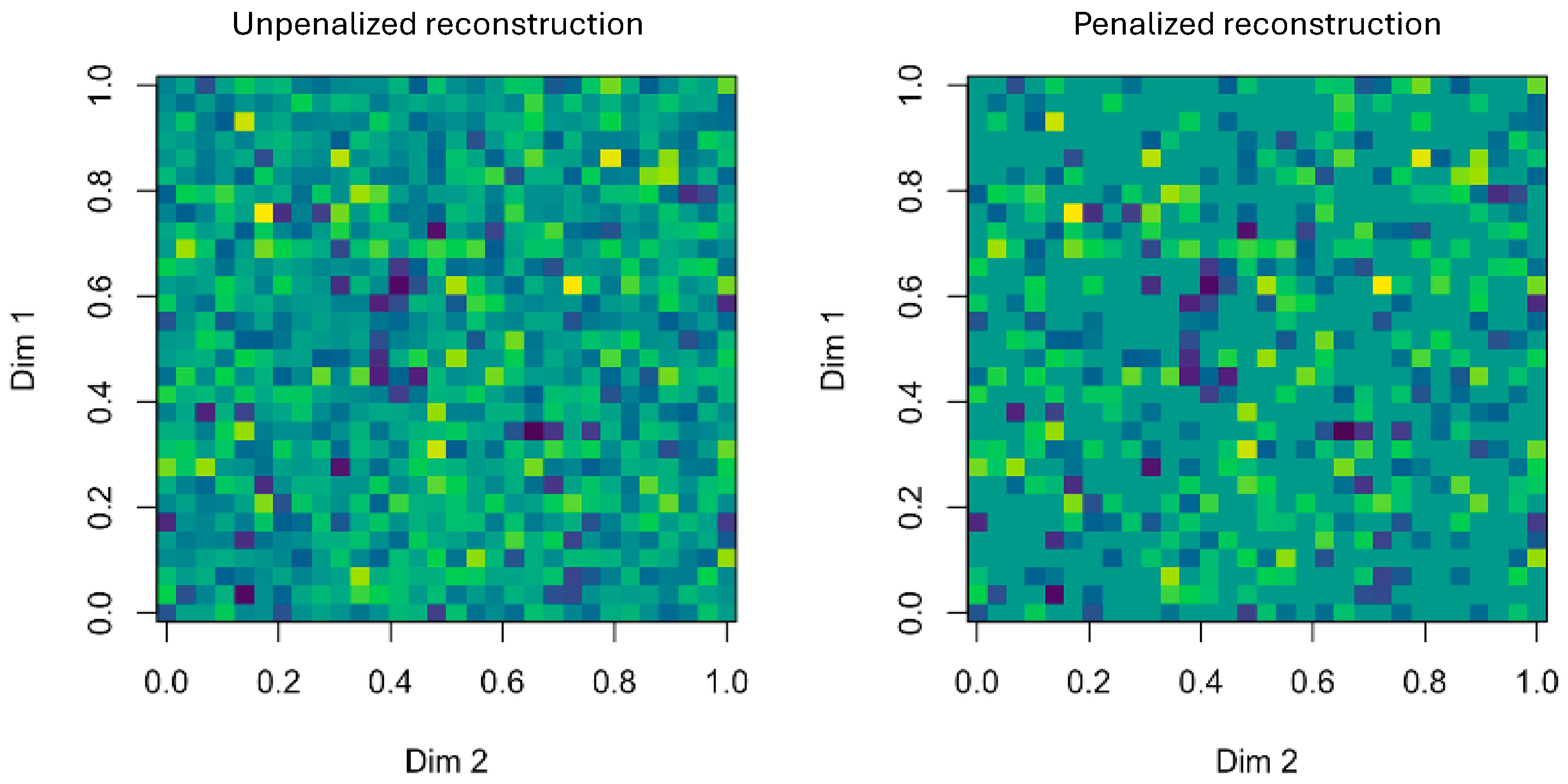 Algorithms 18 00602 g003