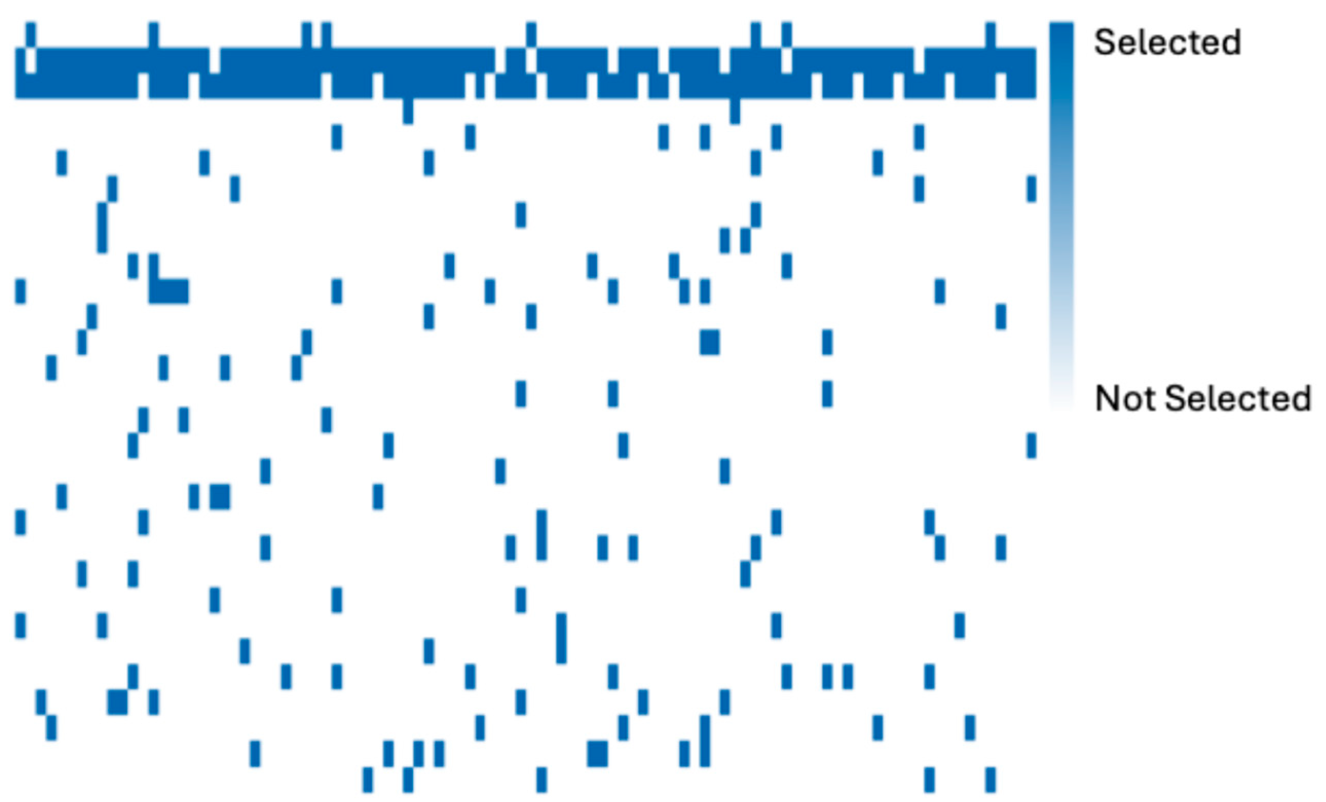 Algorithms 18 00602 g012