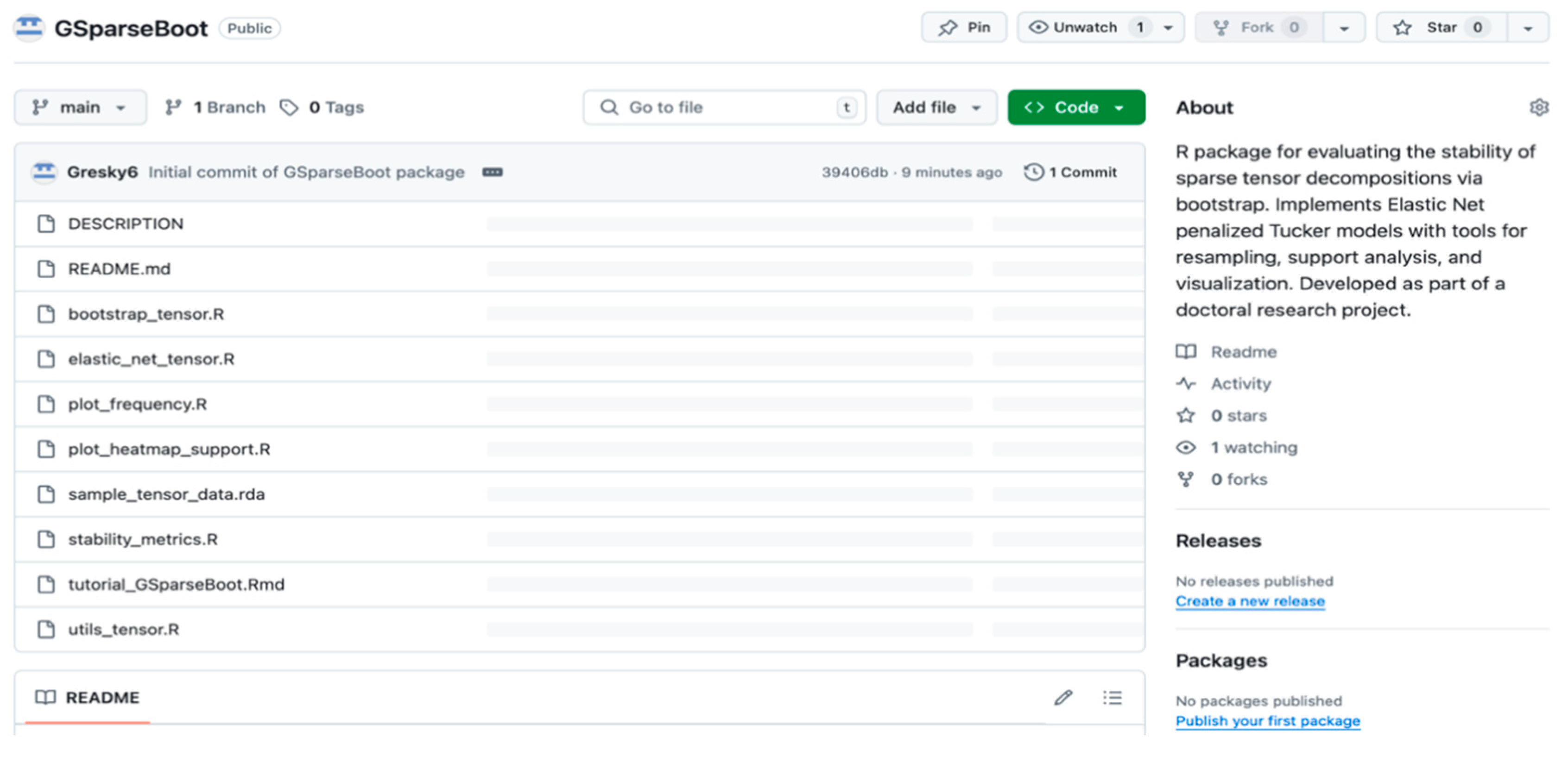 Algorithms 18 00602 g0a1