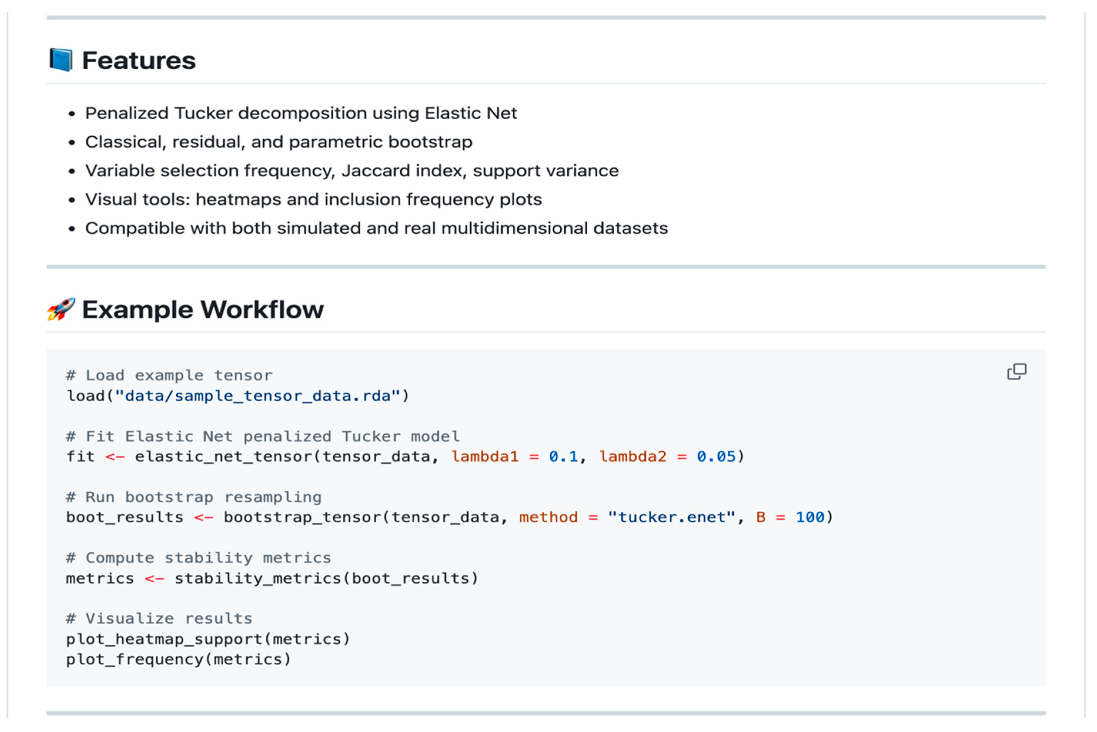 Algorithms 18 00602 g0a2