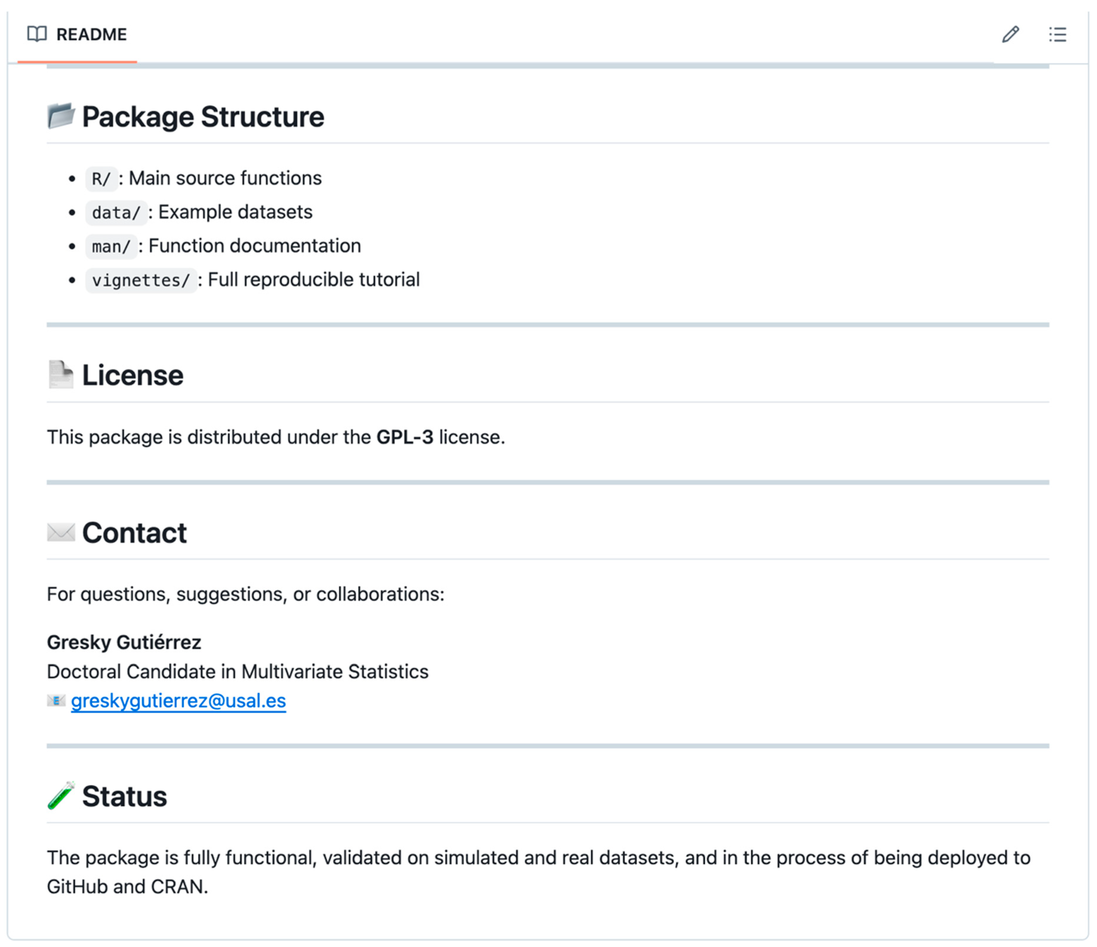 Algorithms 18 00602 g0a3