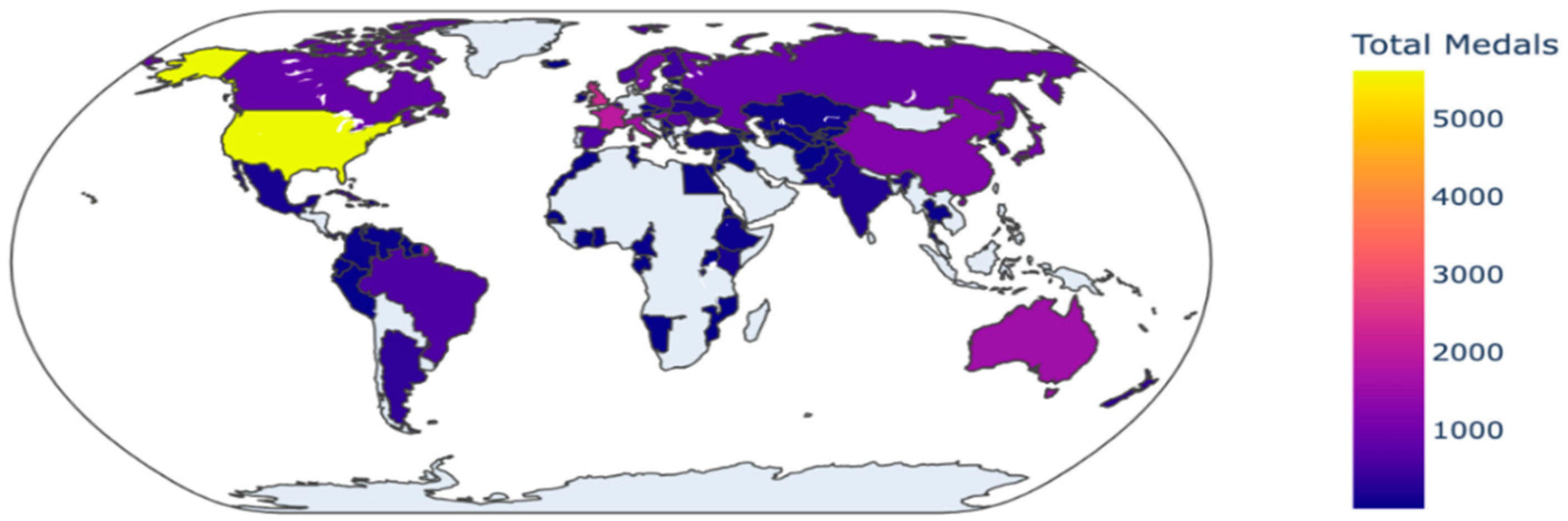Algorithms 18 00611 g003