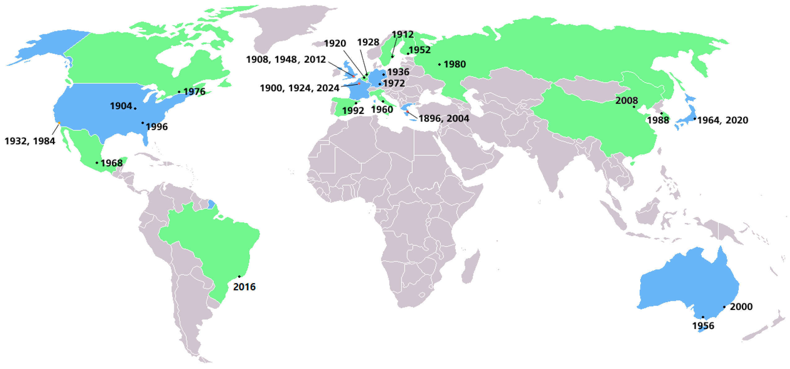 Algorithms 18 00611 g004