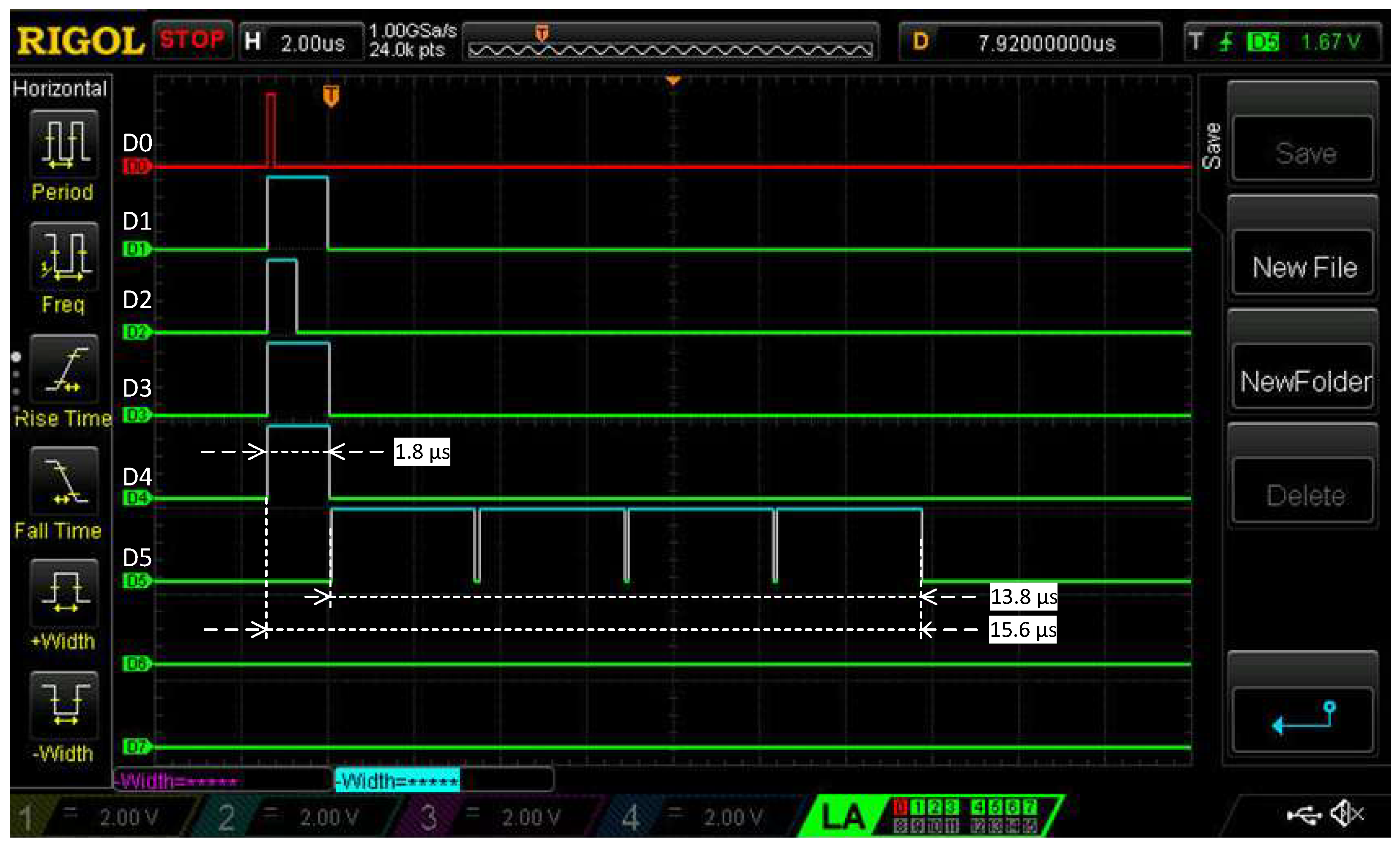 Algorithms 18 00617 g010