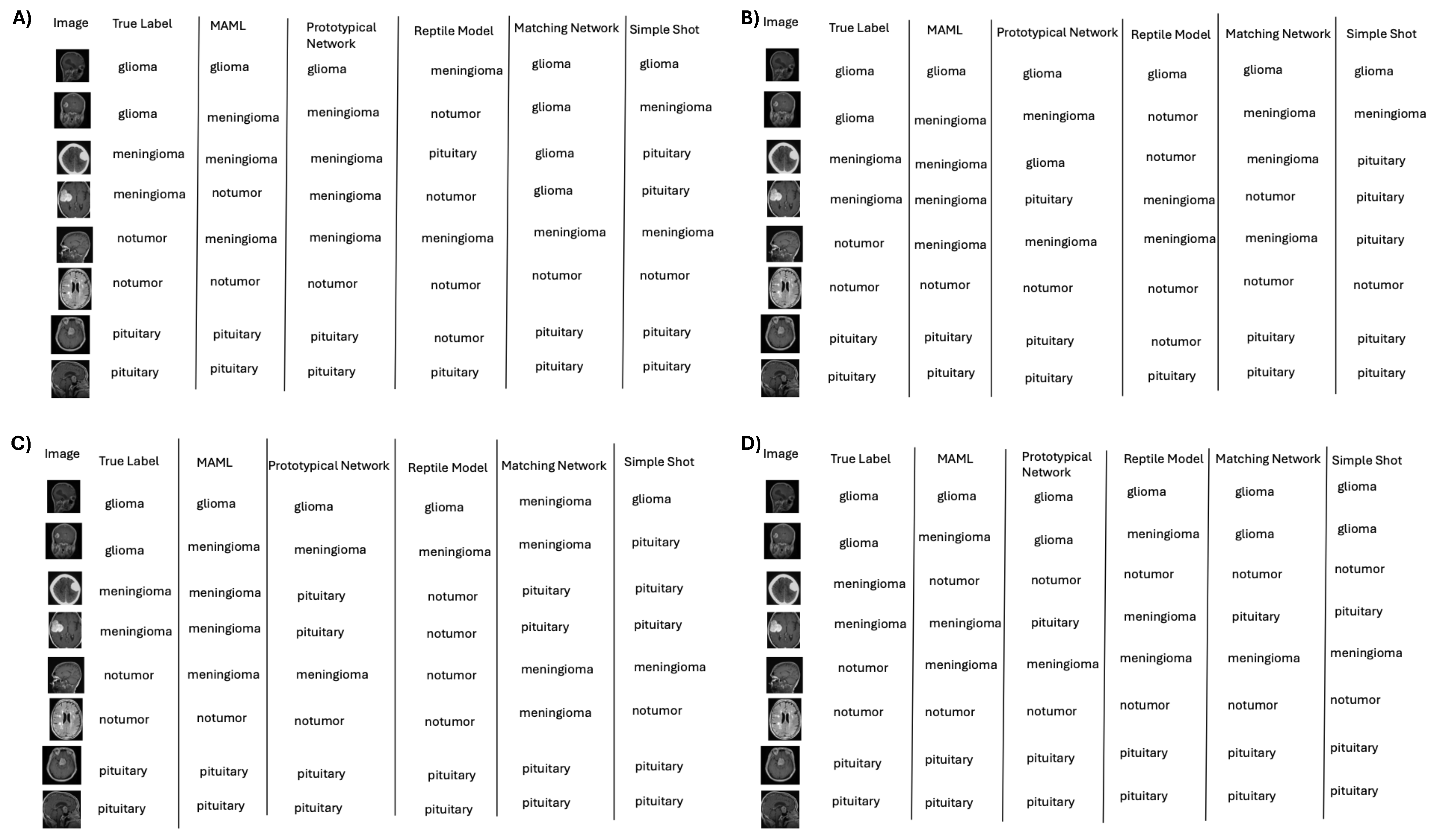 Algorithms 18 00624 g006