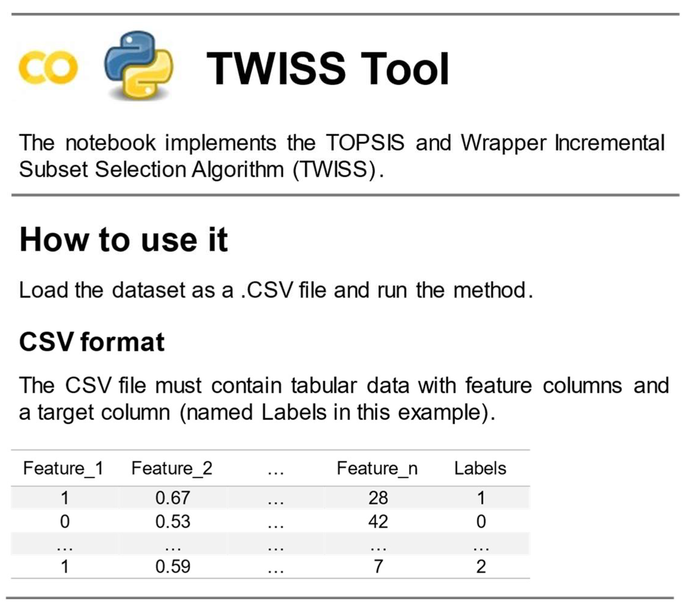Algorithms 18 00633 g004