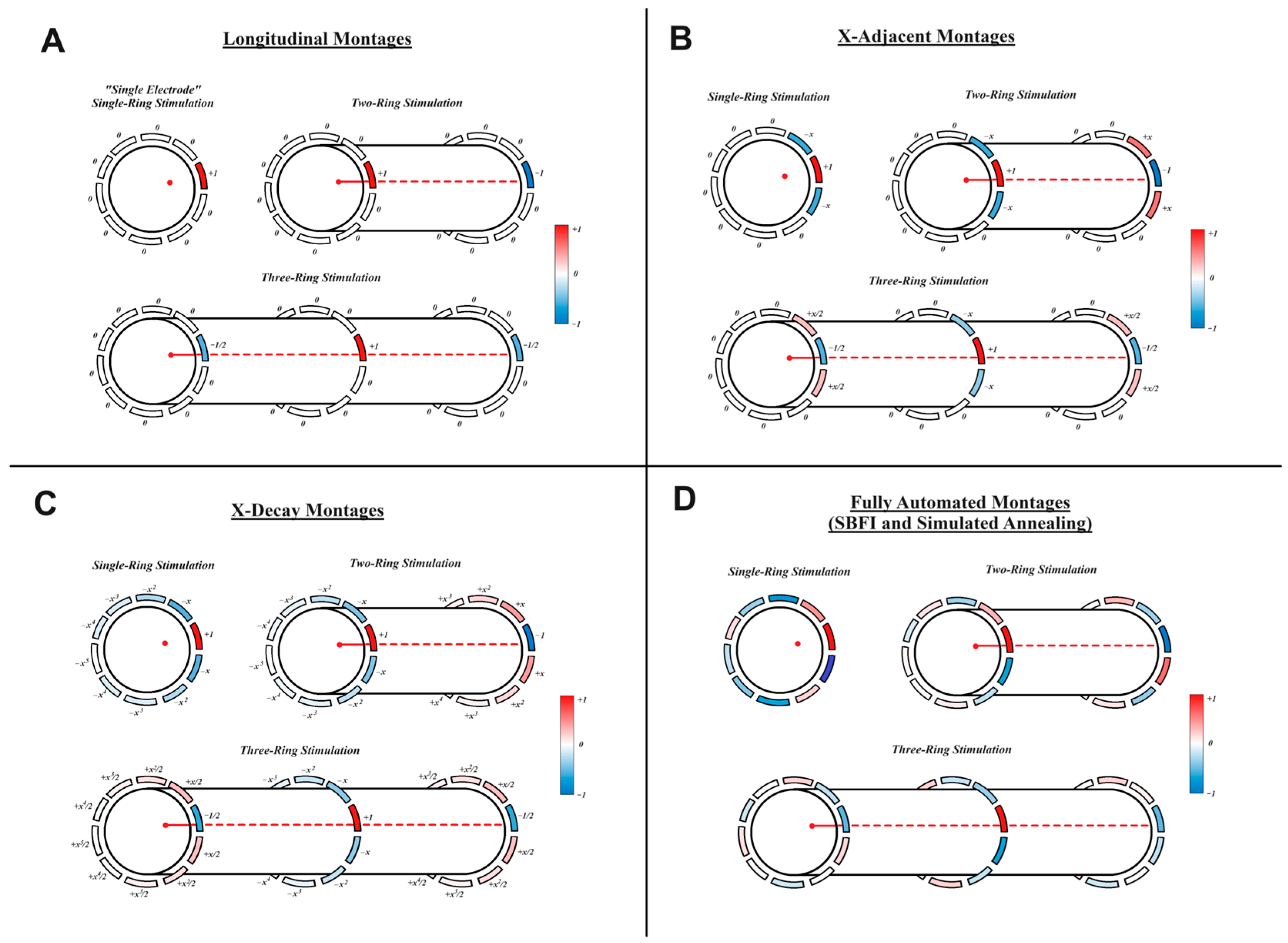 Algorithms 18 00635 g001 Algorithms 18 00635 g001