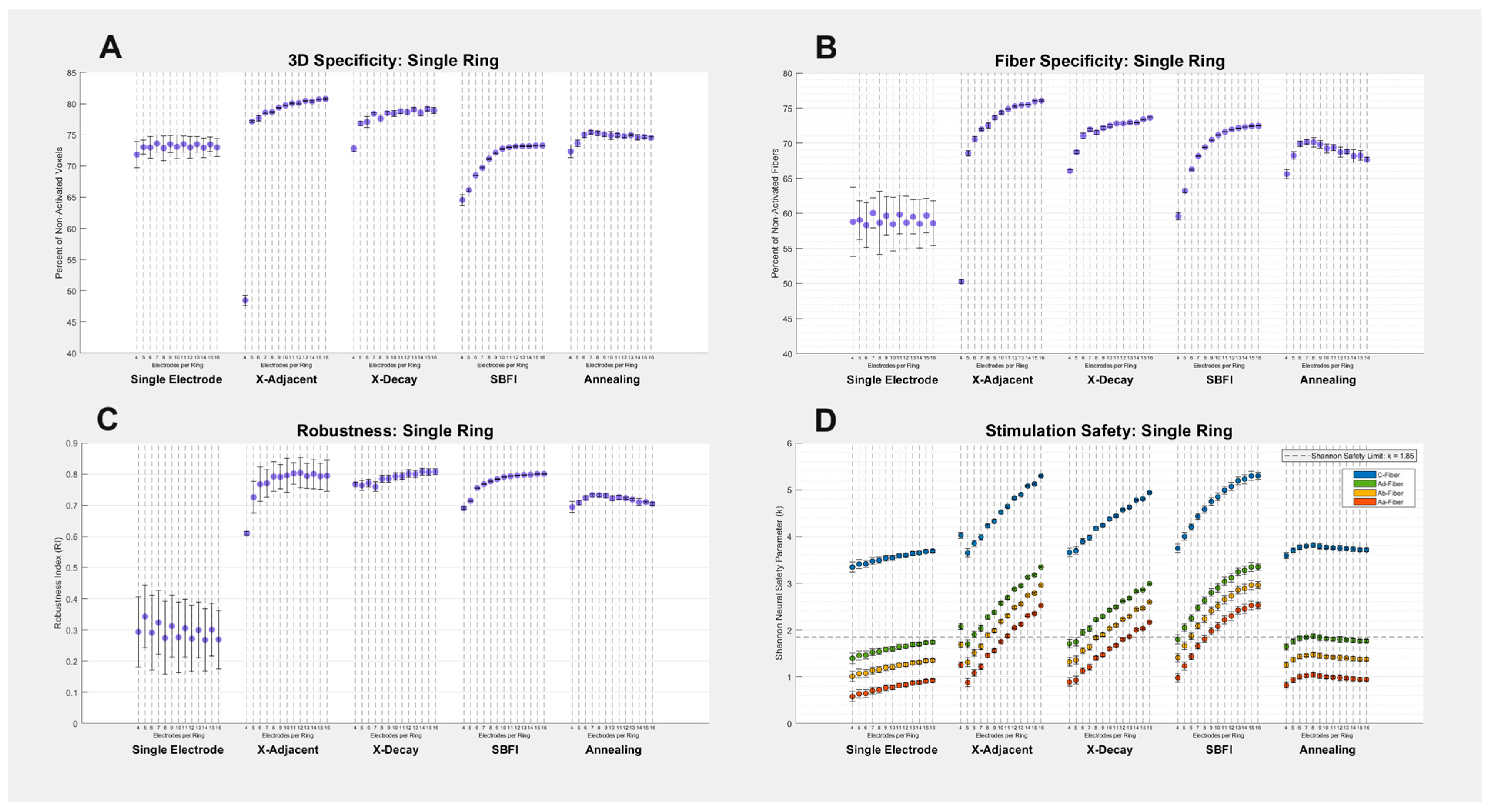 Algorithms 18 00635 g002 Algorithms 18 00635 g002