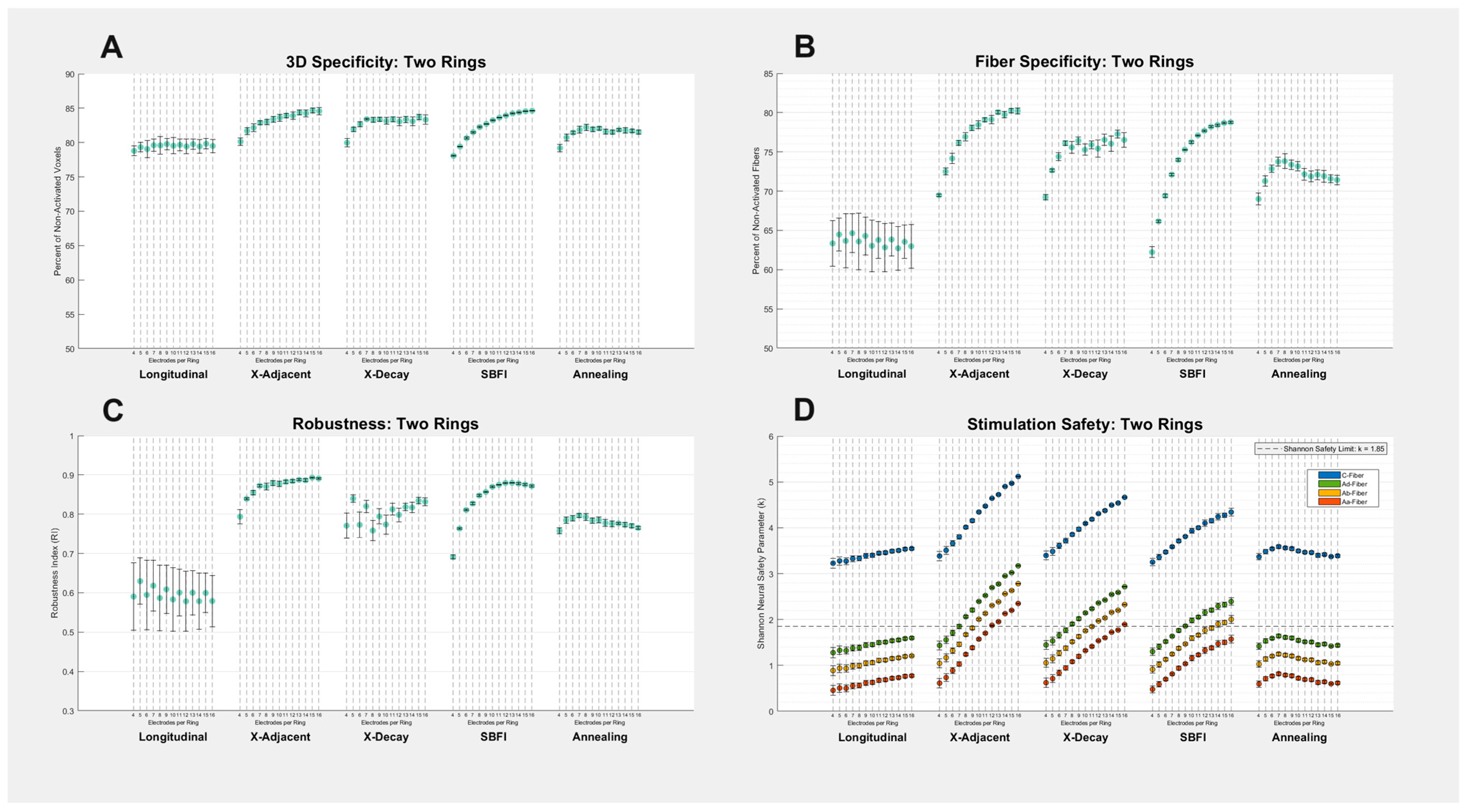 Algorithms 18 00635 g003 Algorithms 18 00635 g003