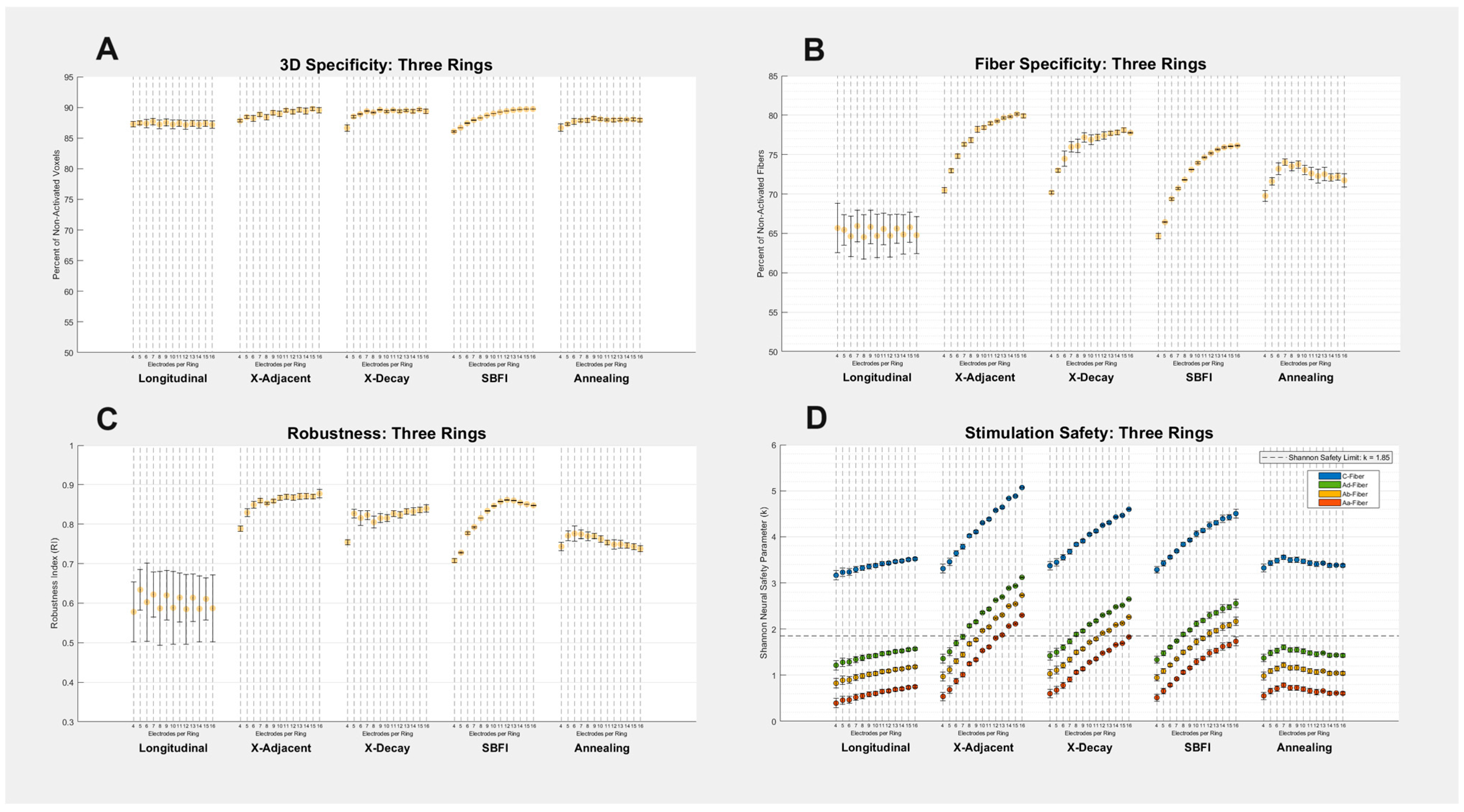 Algorithms 18 00635 g0a1 Algorithms 18 00635 g0a1